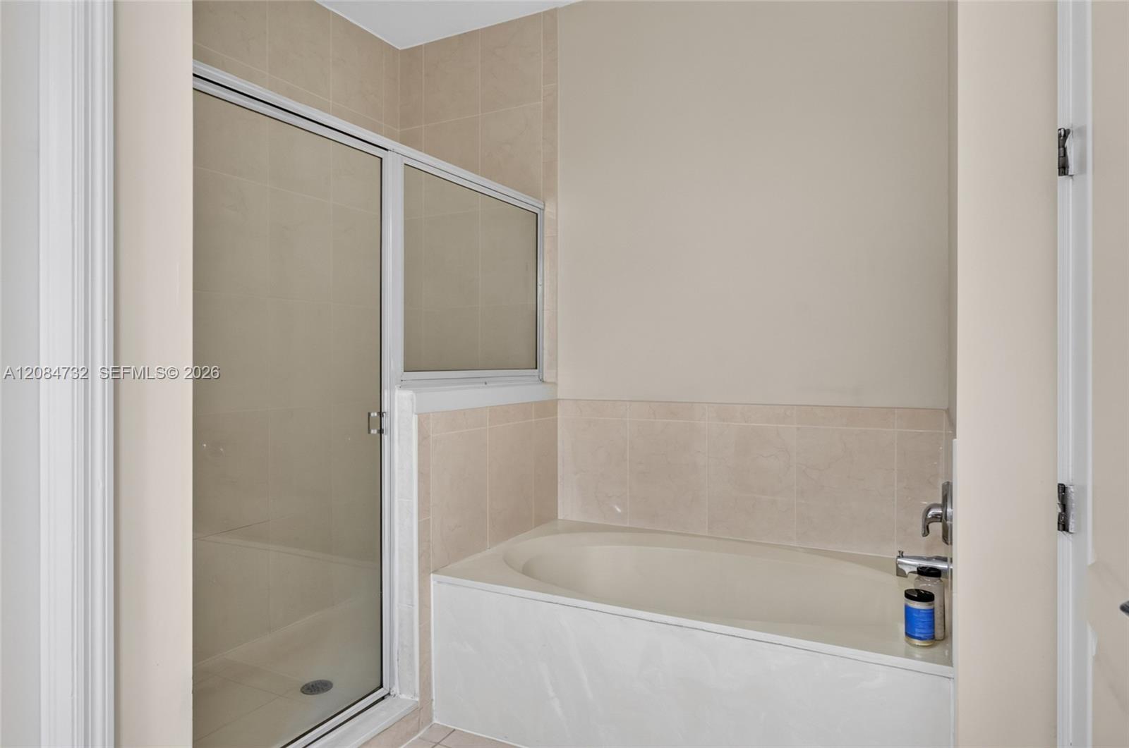 628 SW 147th Ter
