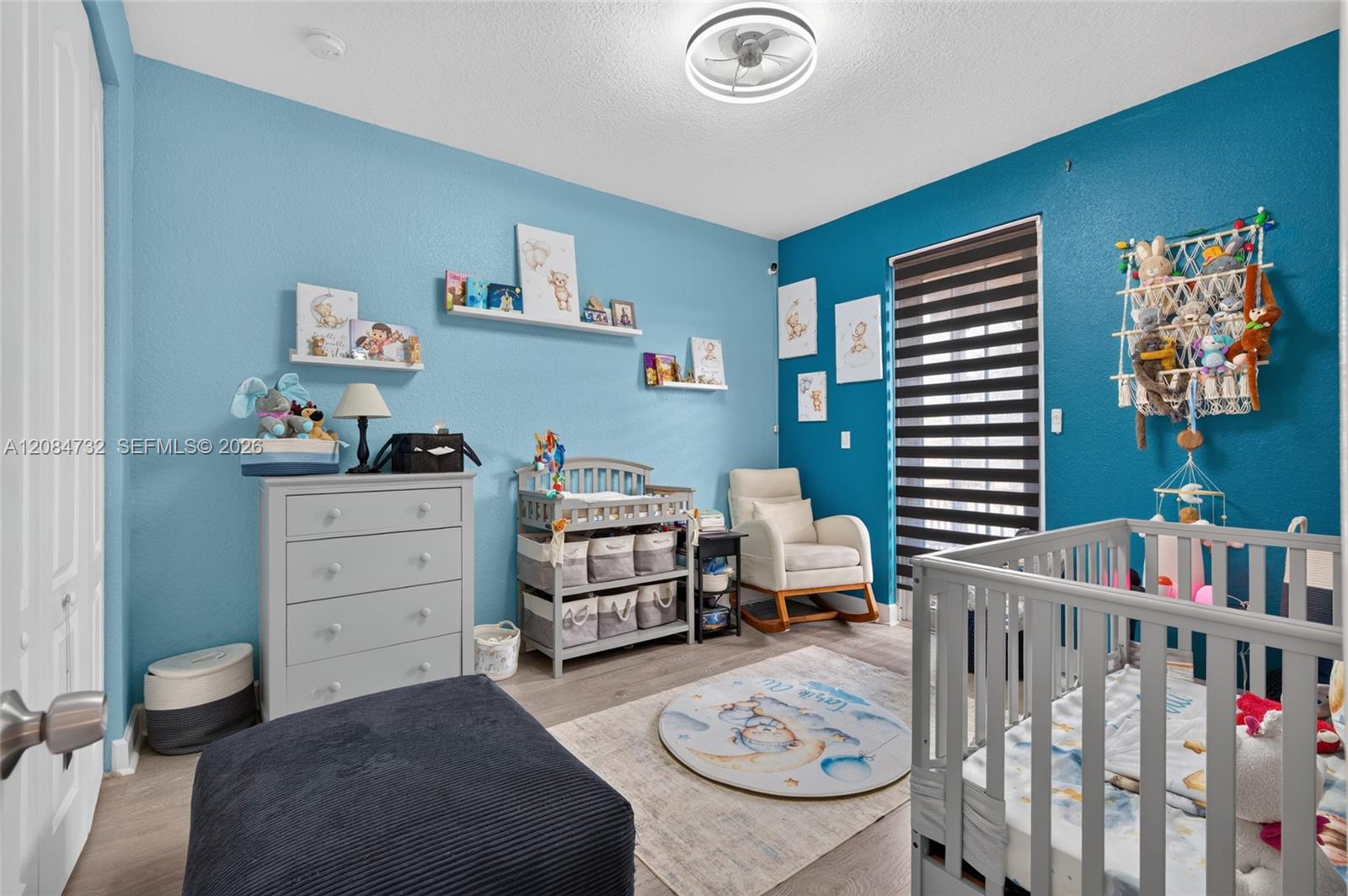 628 SW 147th Ter