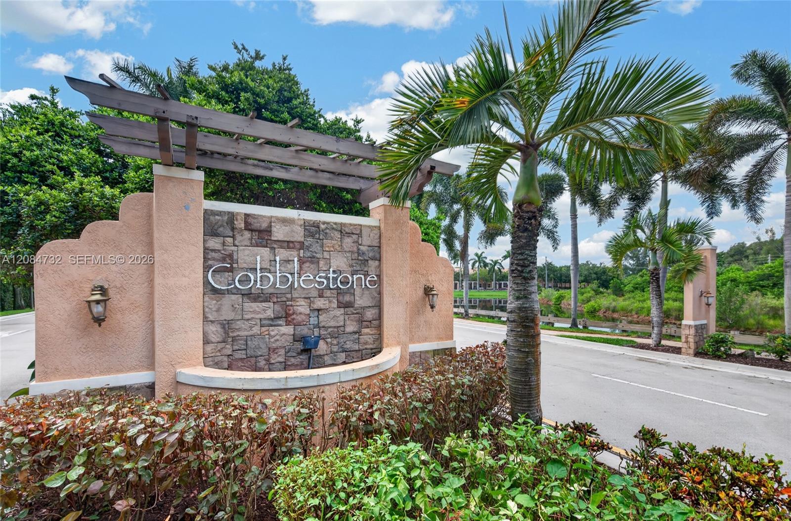 628 SW 147th Ter