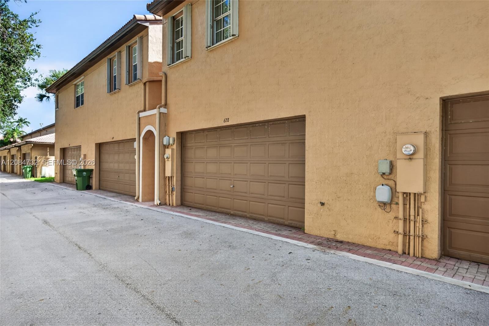 628 SW 147th Ter
