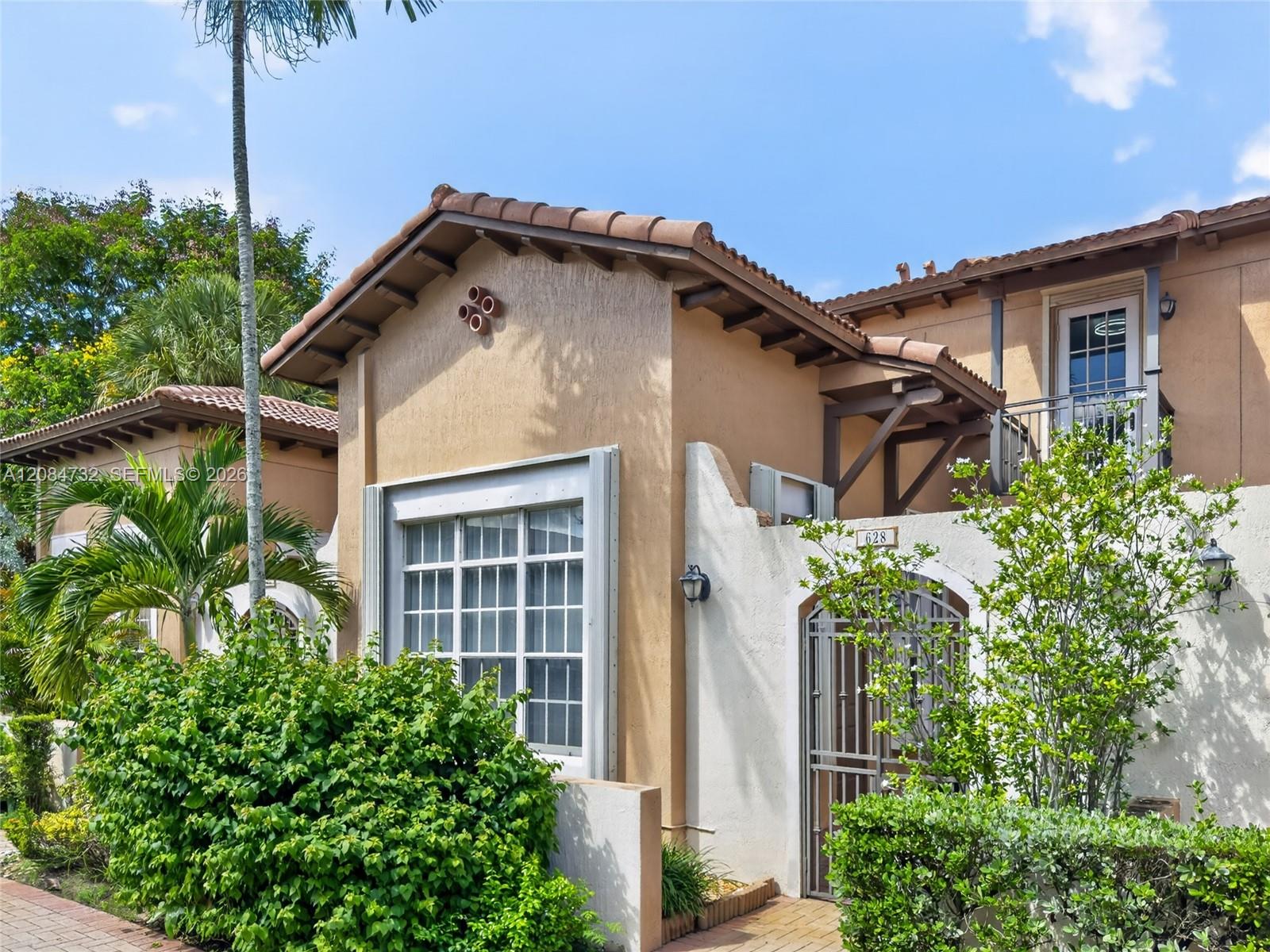628 SW 147th Ter
