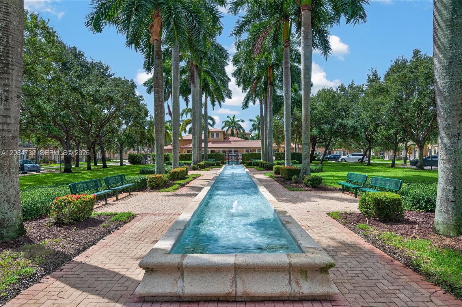 628 SW 147th Ter