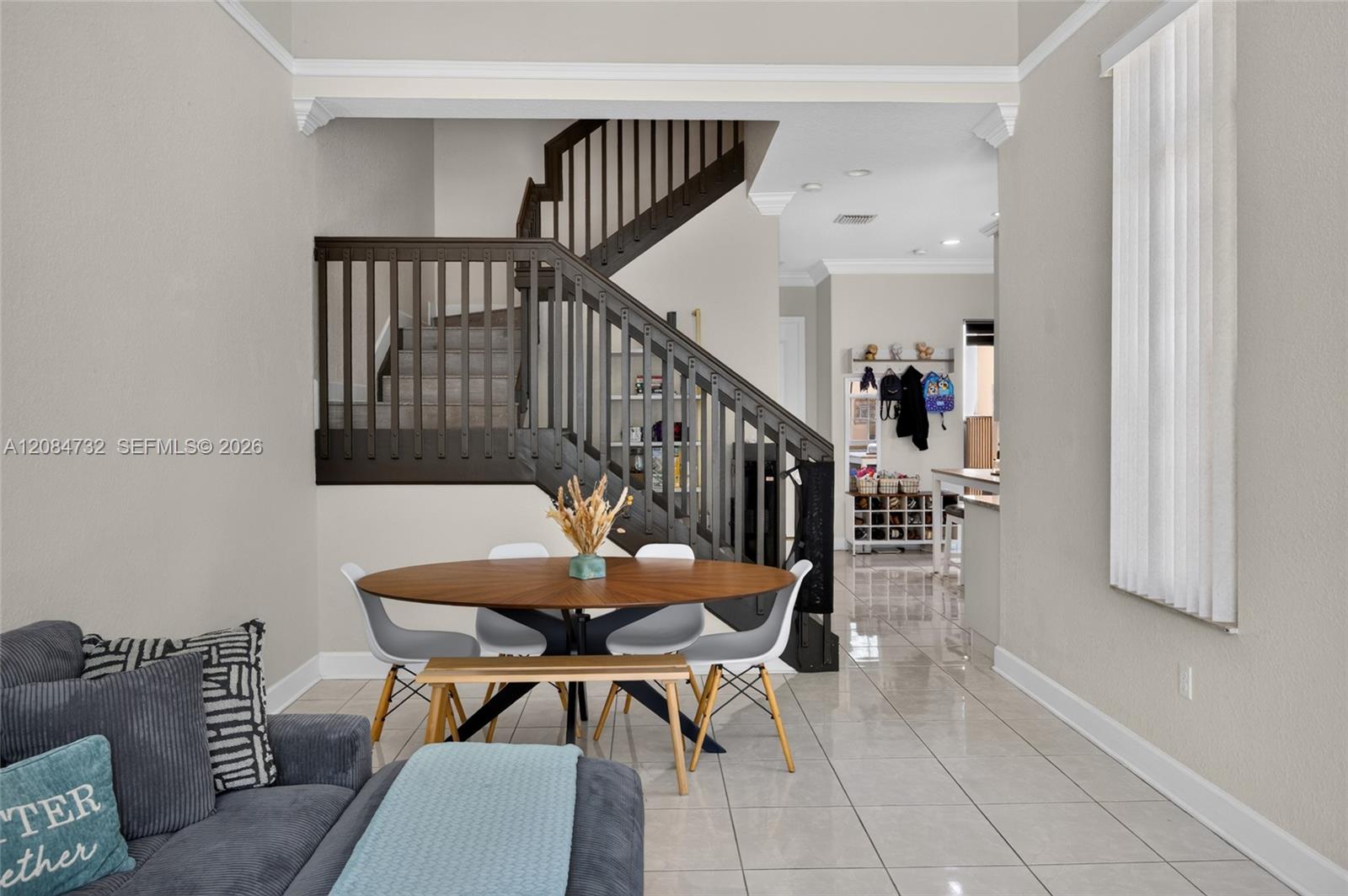 628 SW 147th Ter
