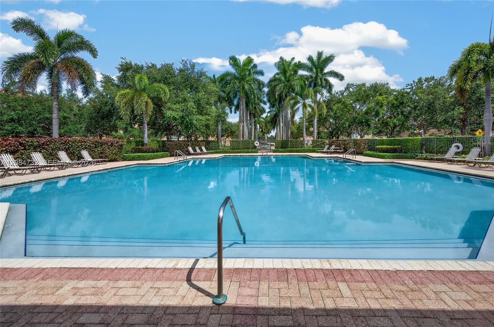 628 SW 147th Ter