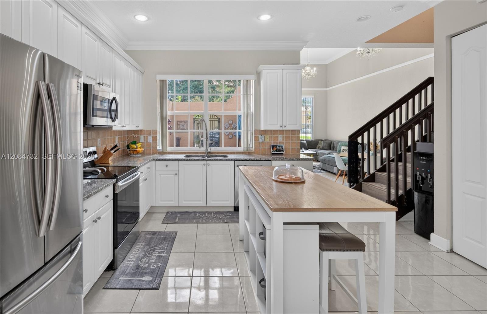 628 SW 147th Ter