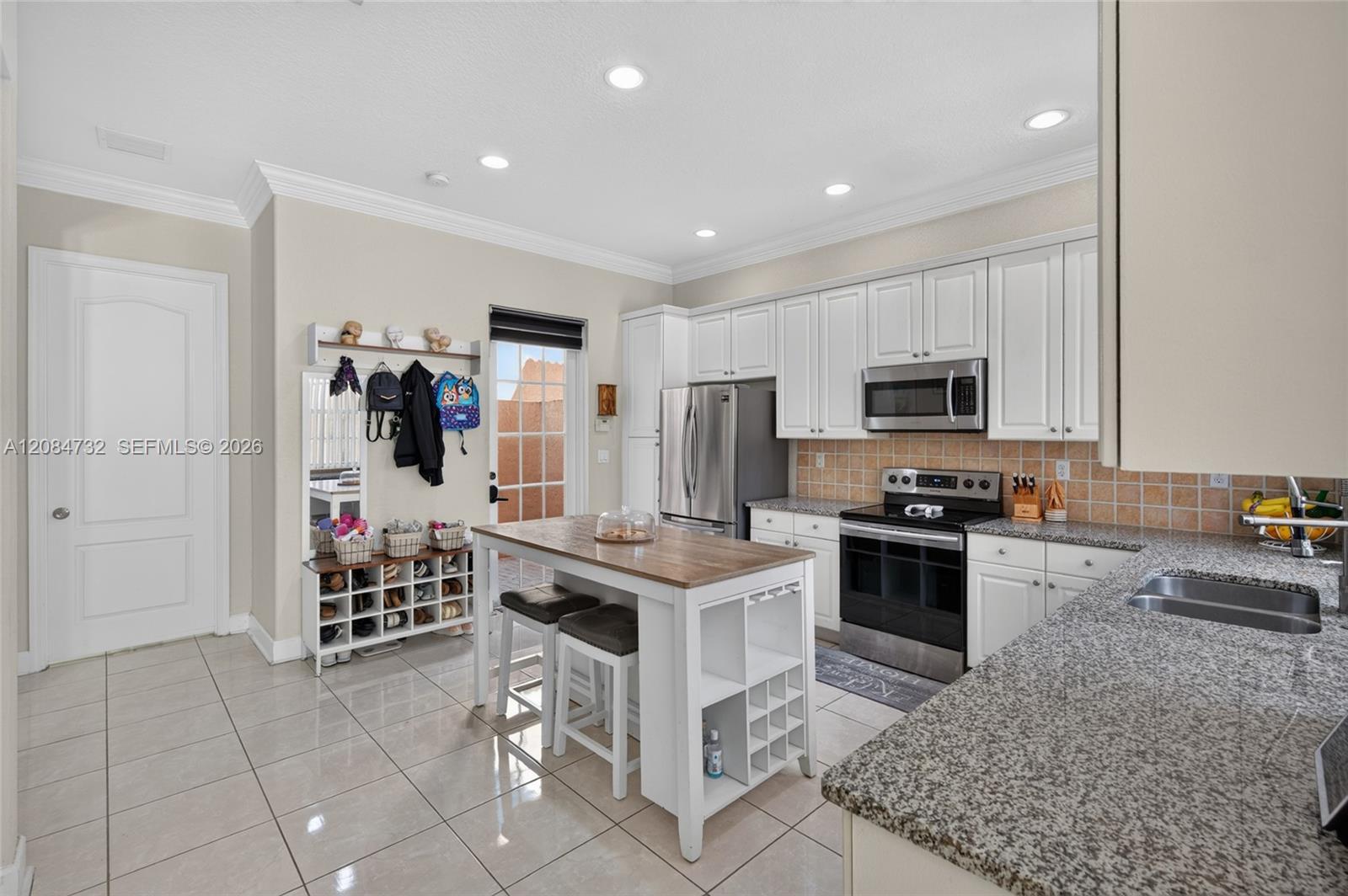 628 SW 147th Ter