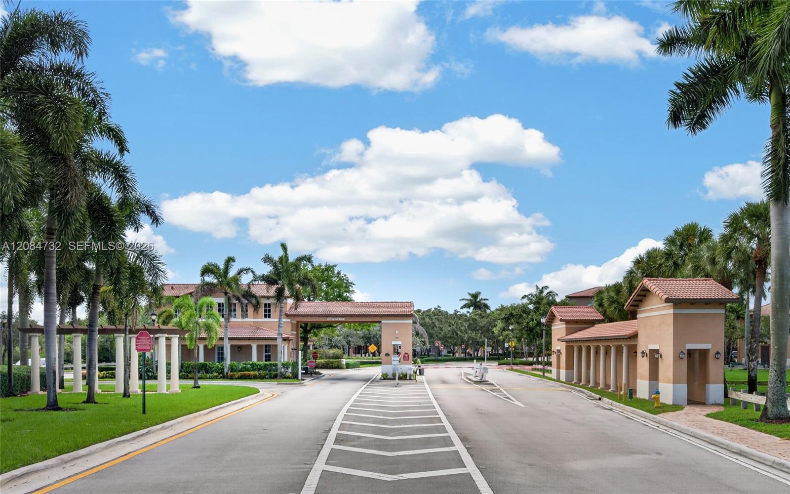 628 SW 147th Ter