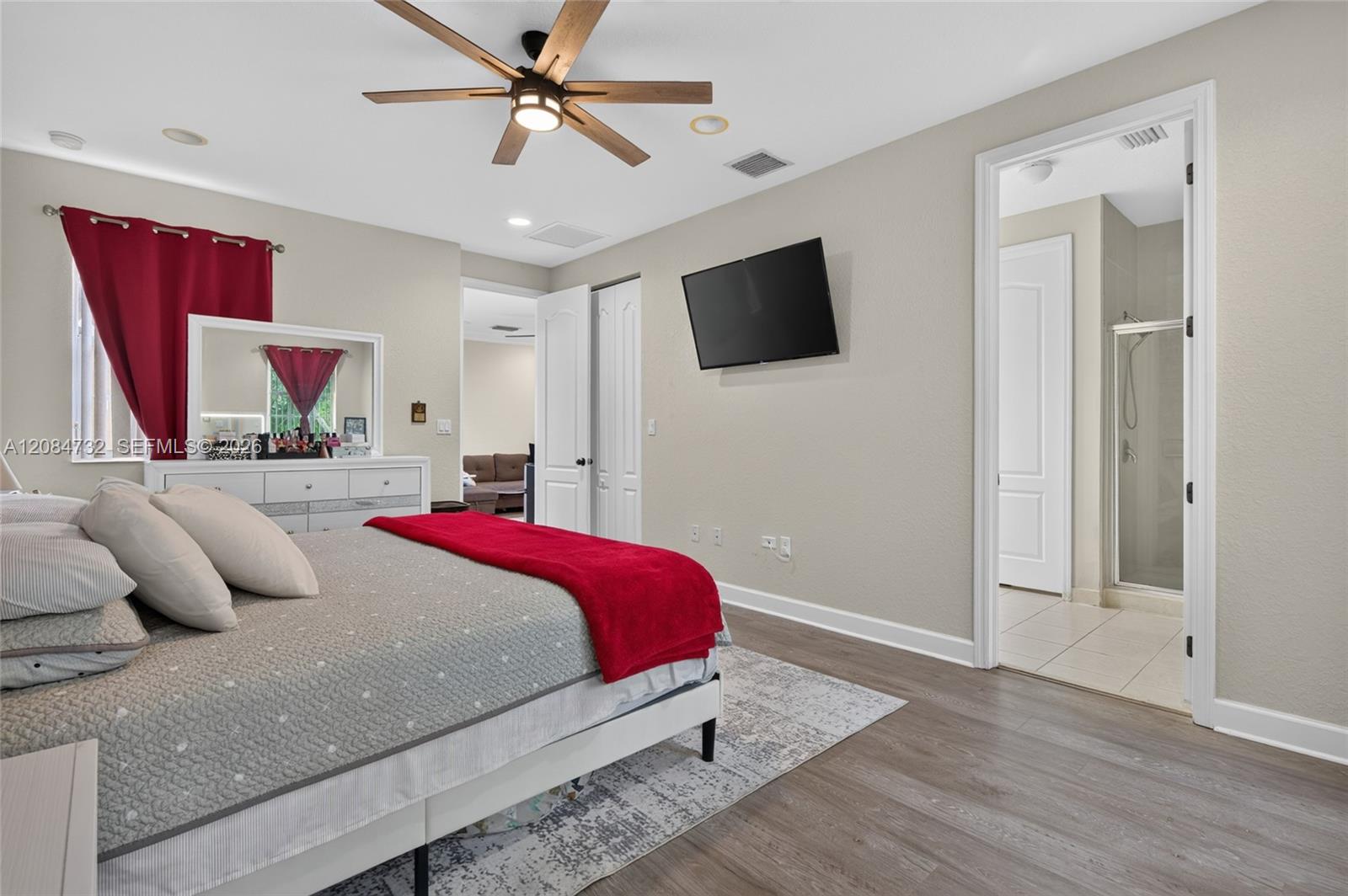 628 SW 147th Ter