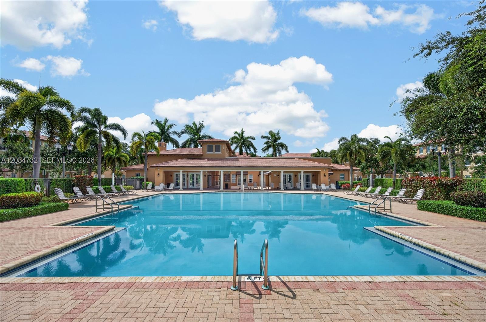 628 SW 147th Ter