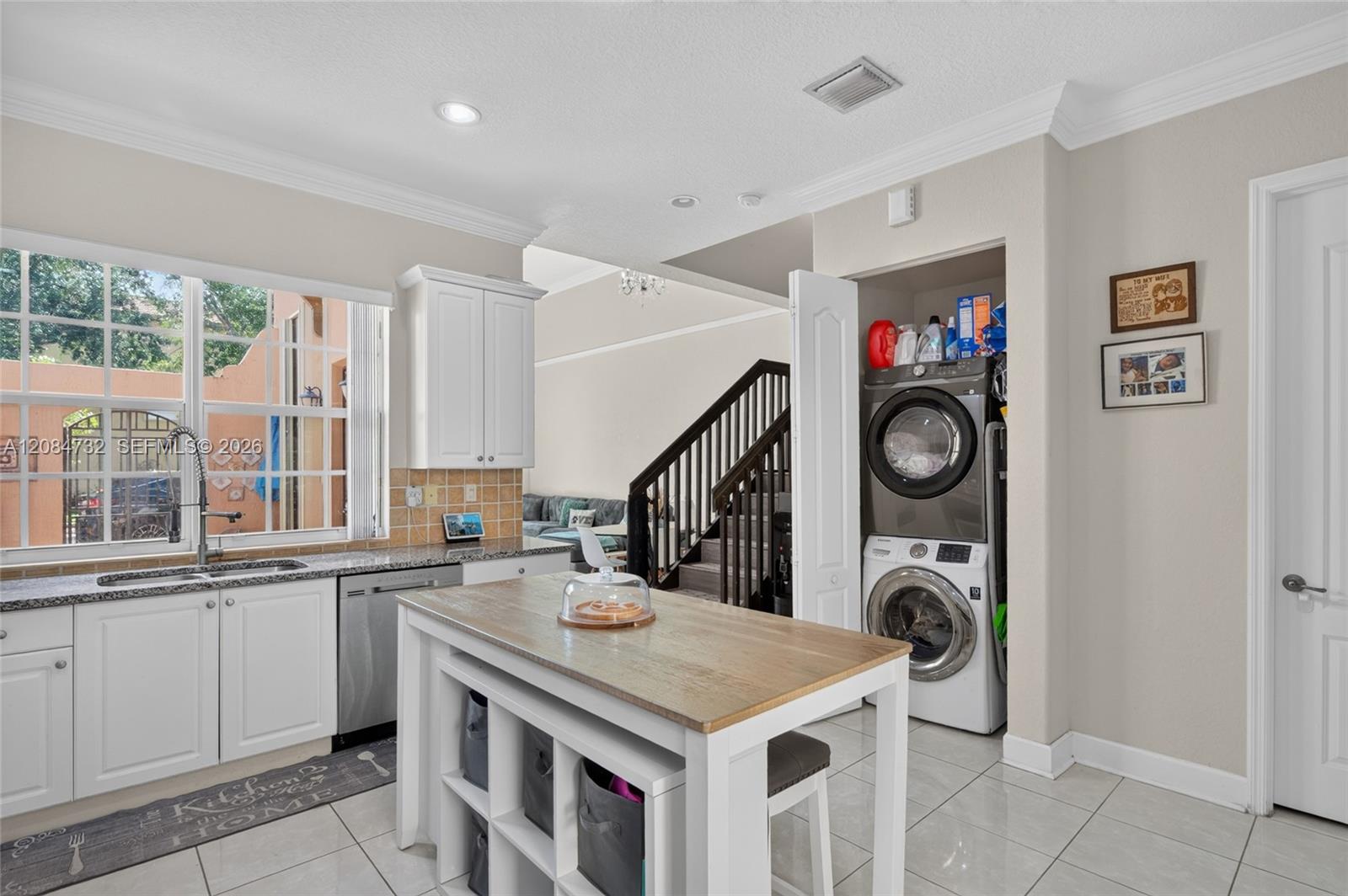 628 SW 147th Ter