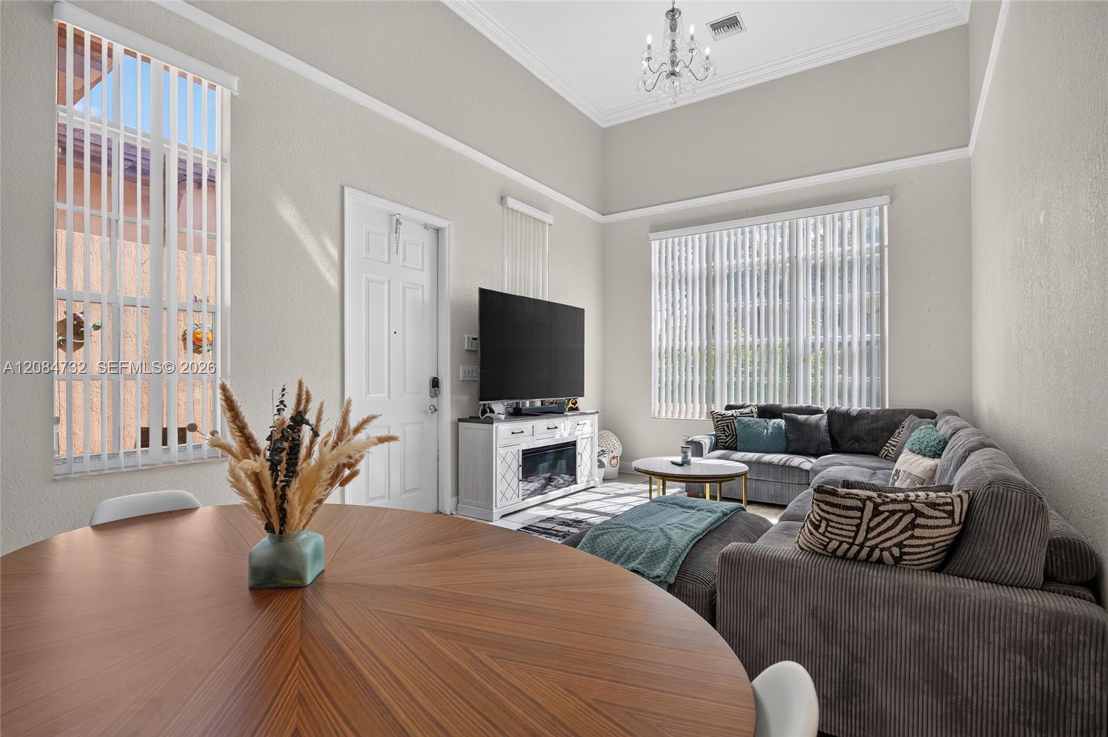 628 SW 147th Ter