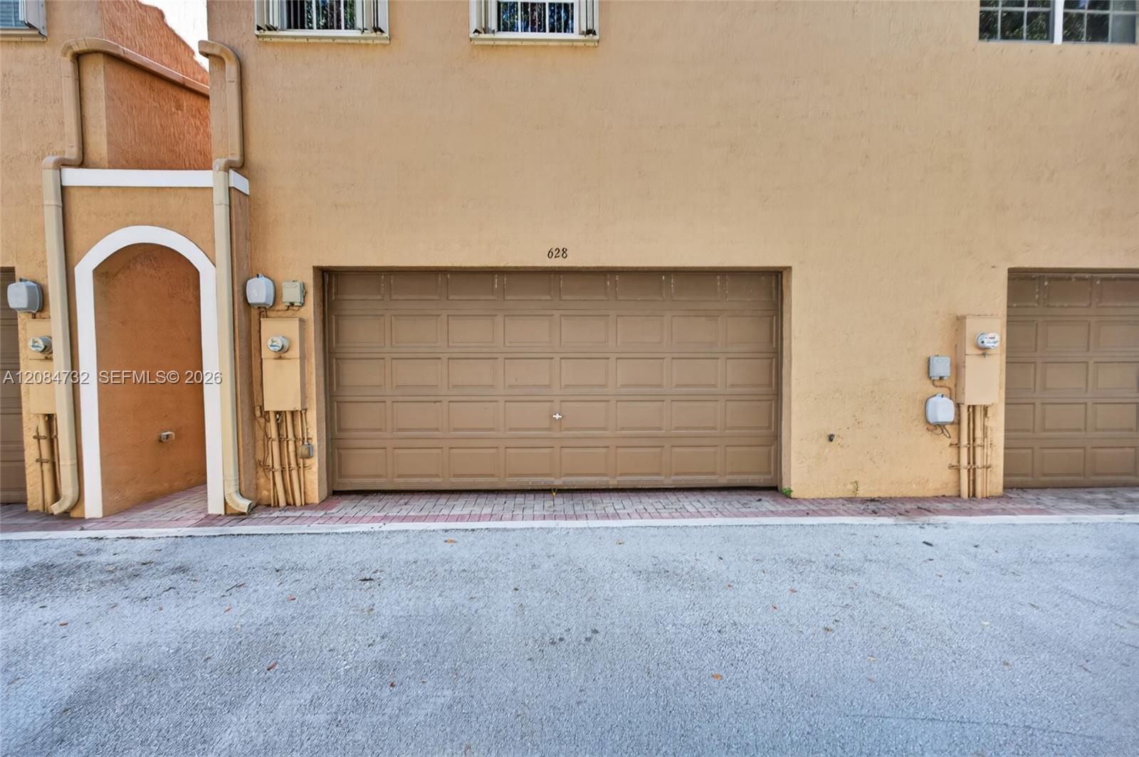 628 SW 147th Ter