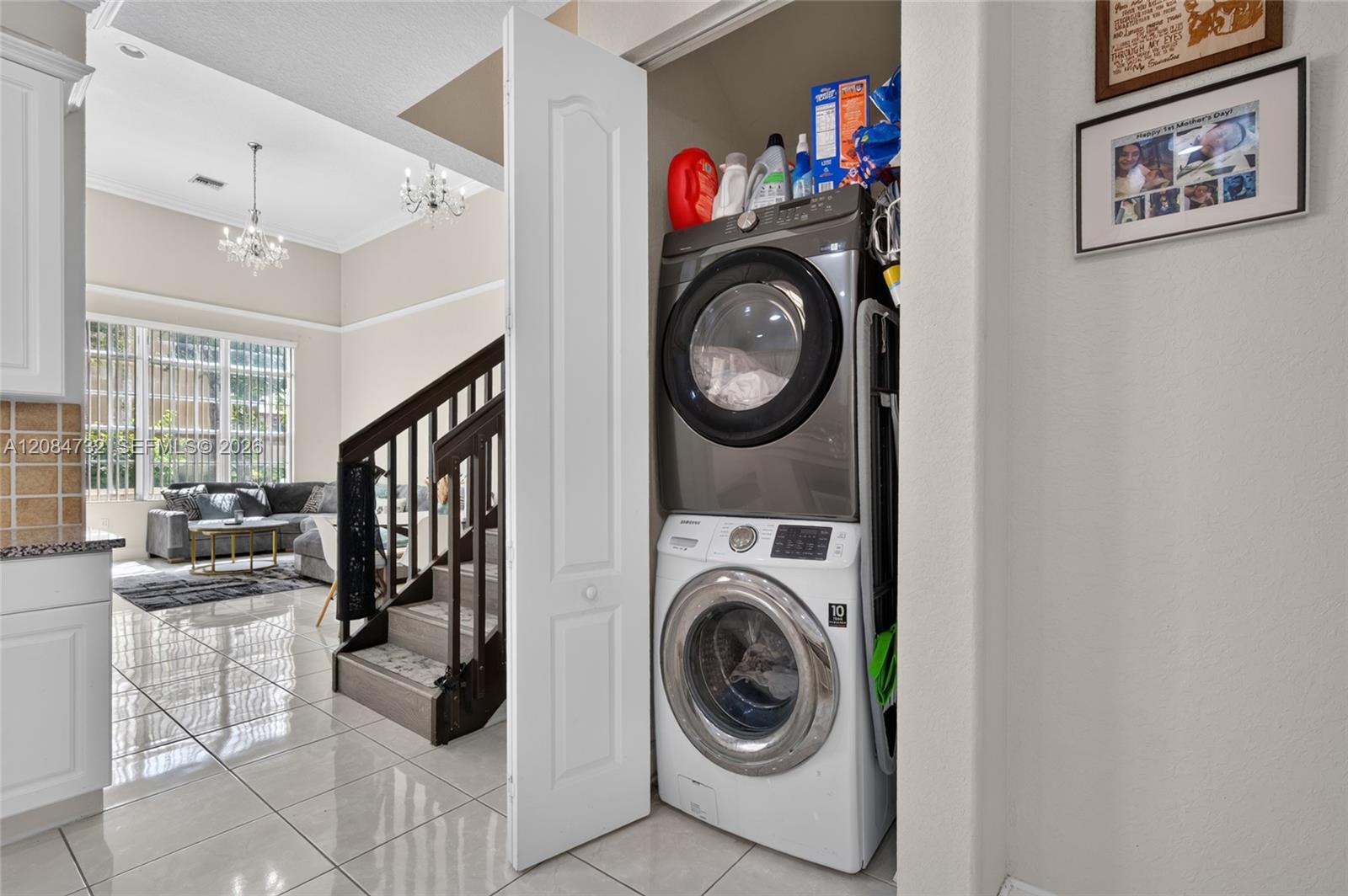 628 SW 147th Ter