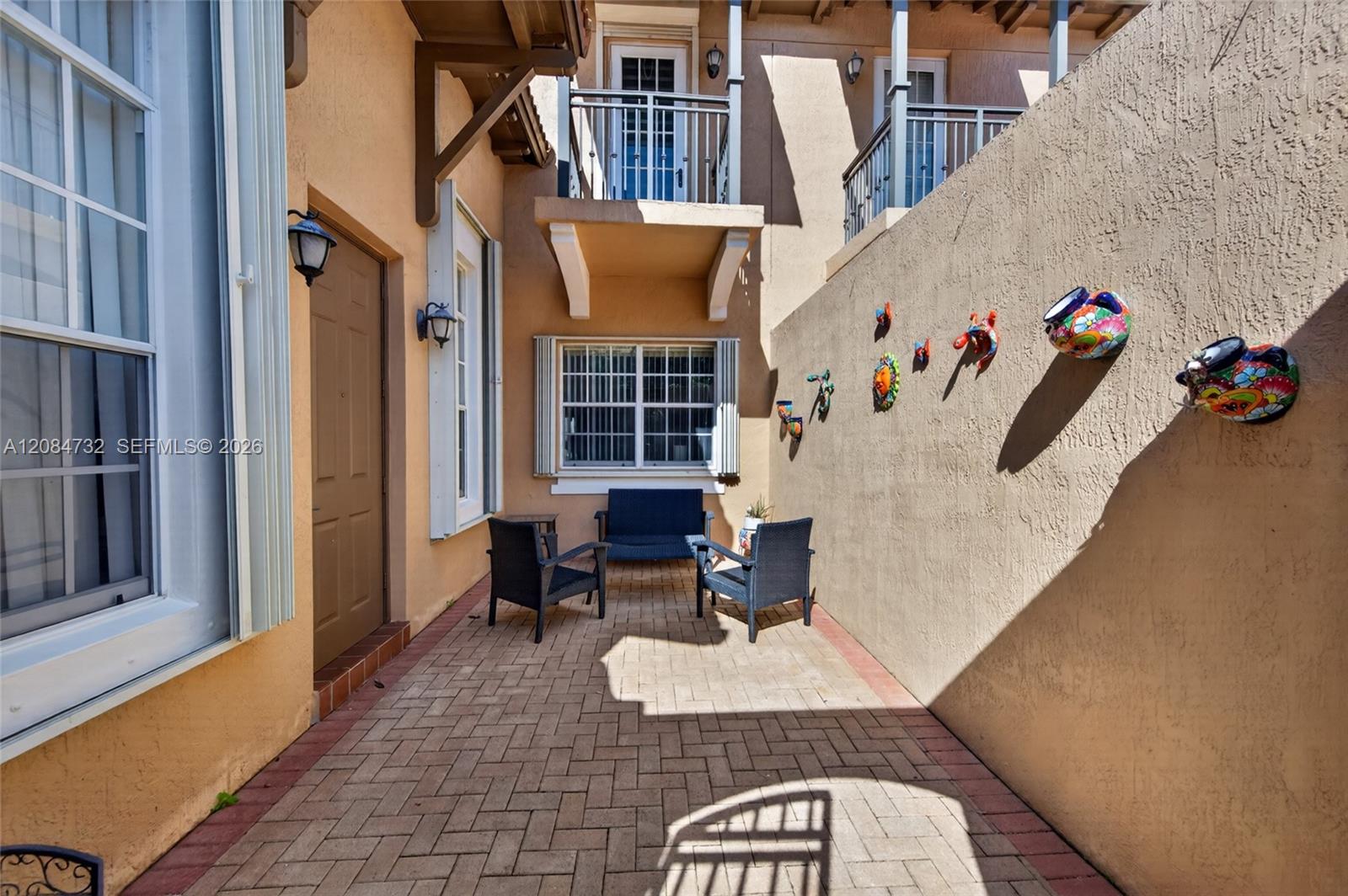 628 SW 147th Ter
