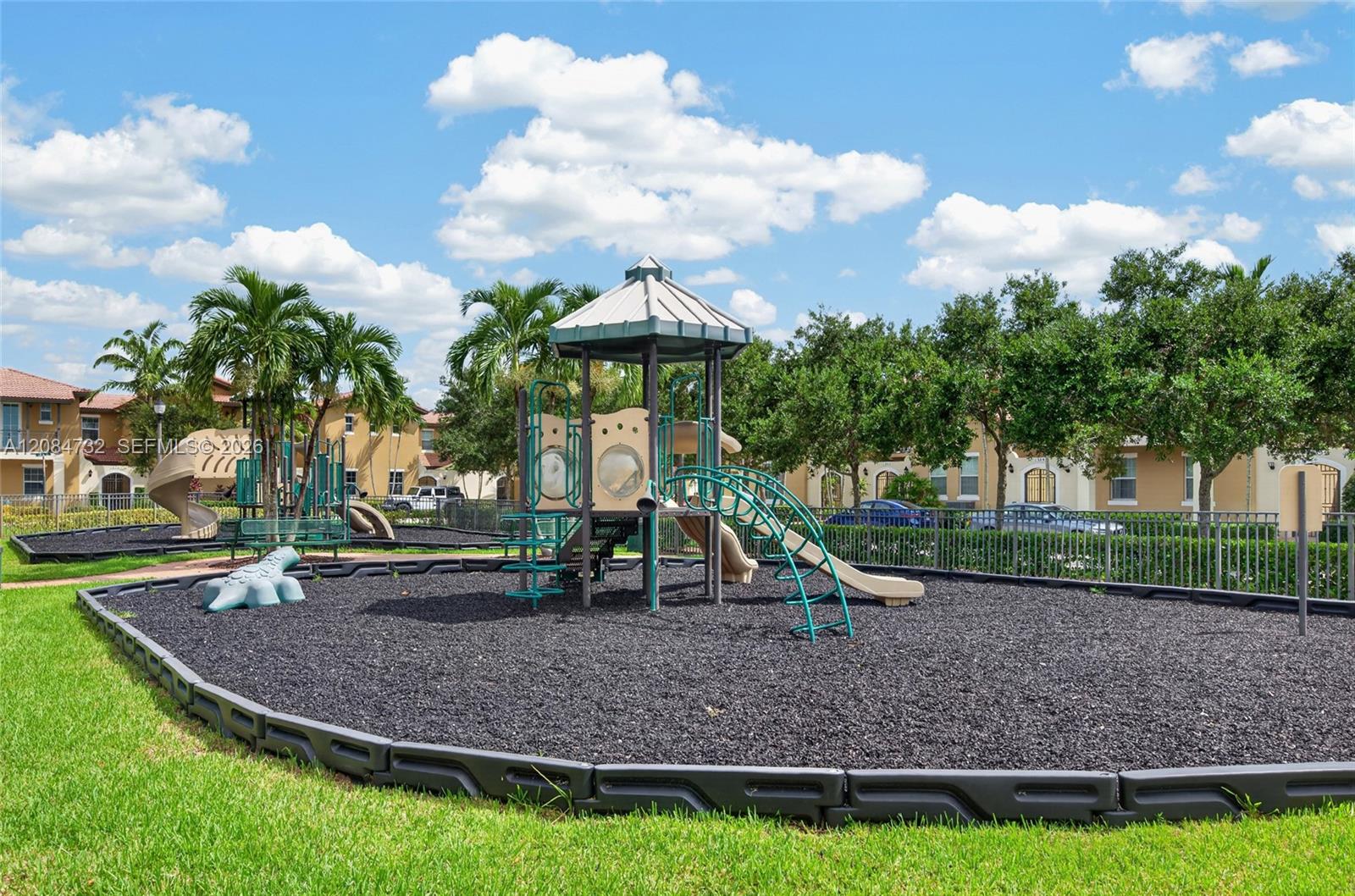 628 SW 147th Ter