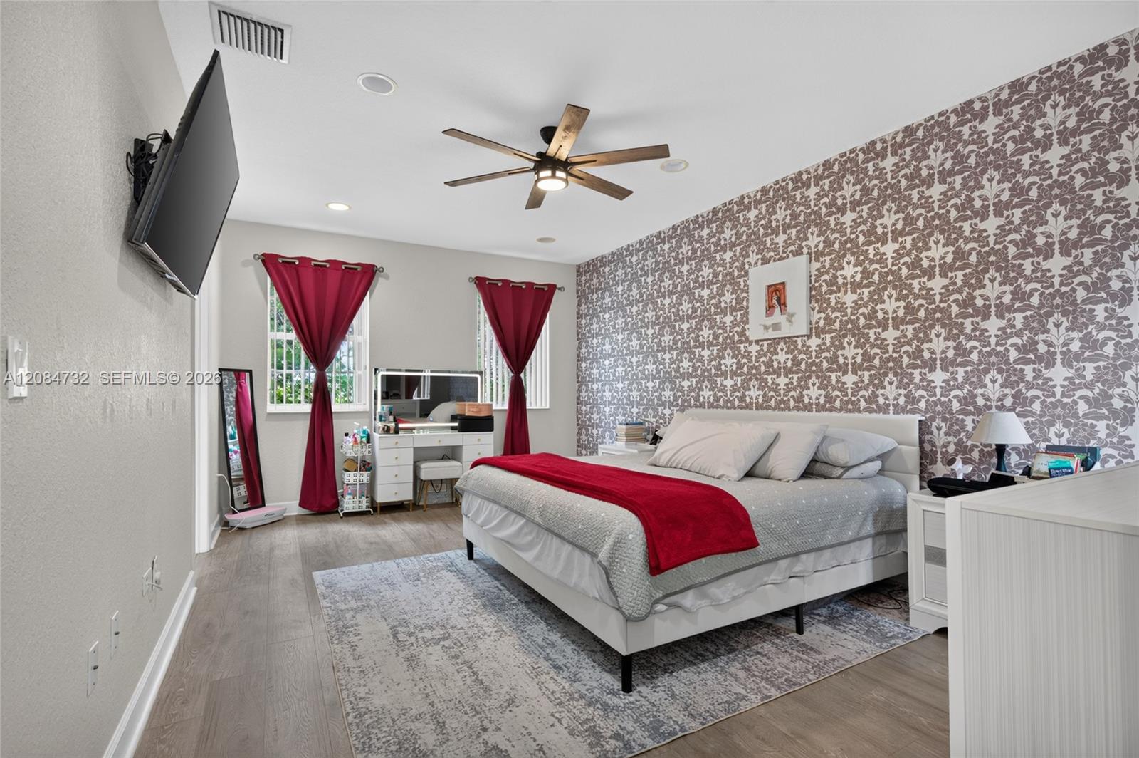 628 SW 147th Ter