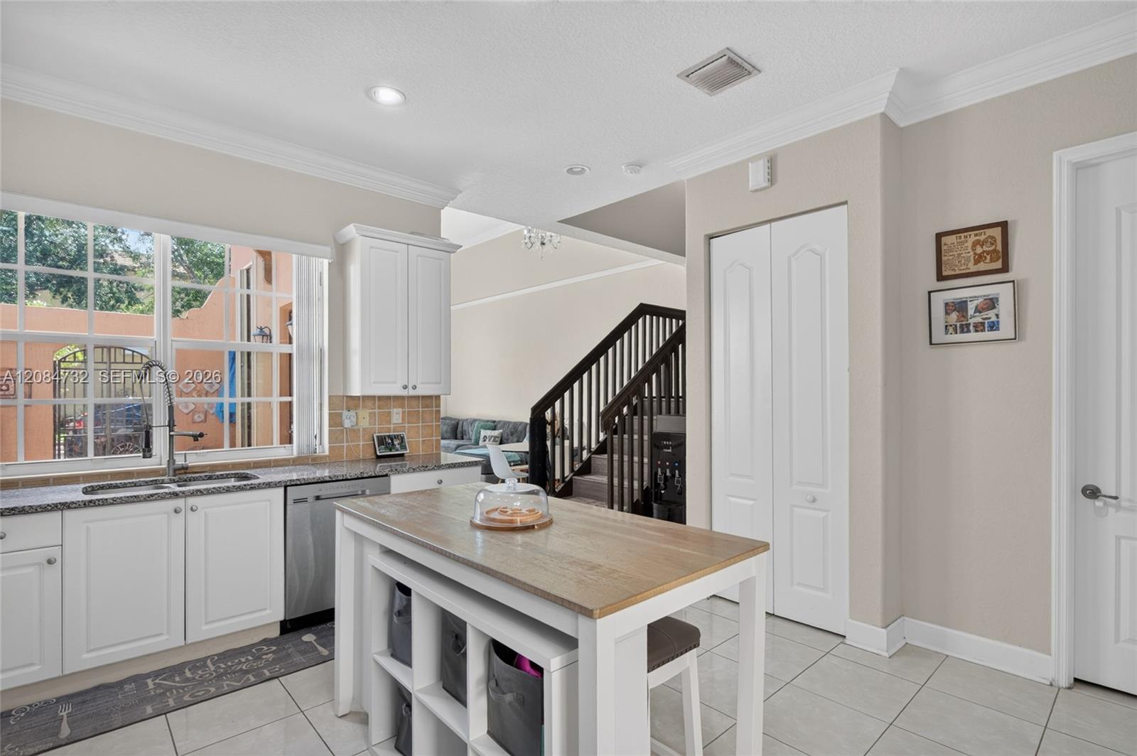 628 SW 147th Ter