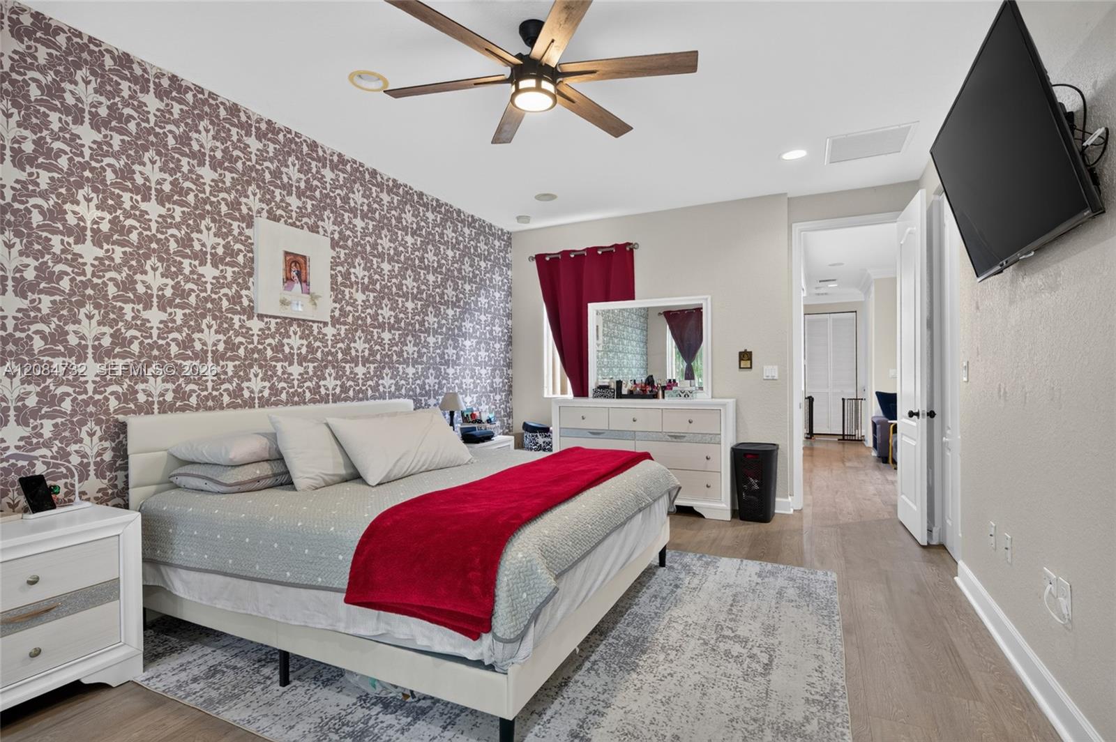 628 SW 147th Ter