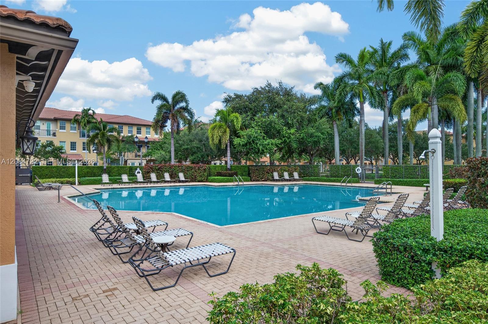 628 SW 147th Ter
