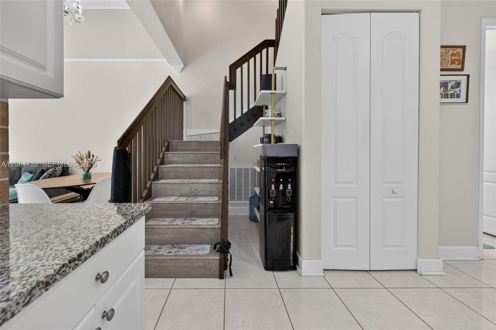 628 SW 147th Ter