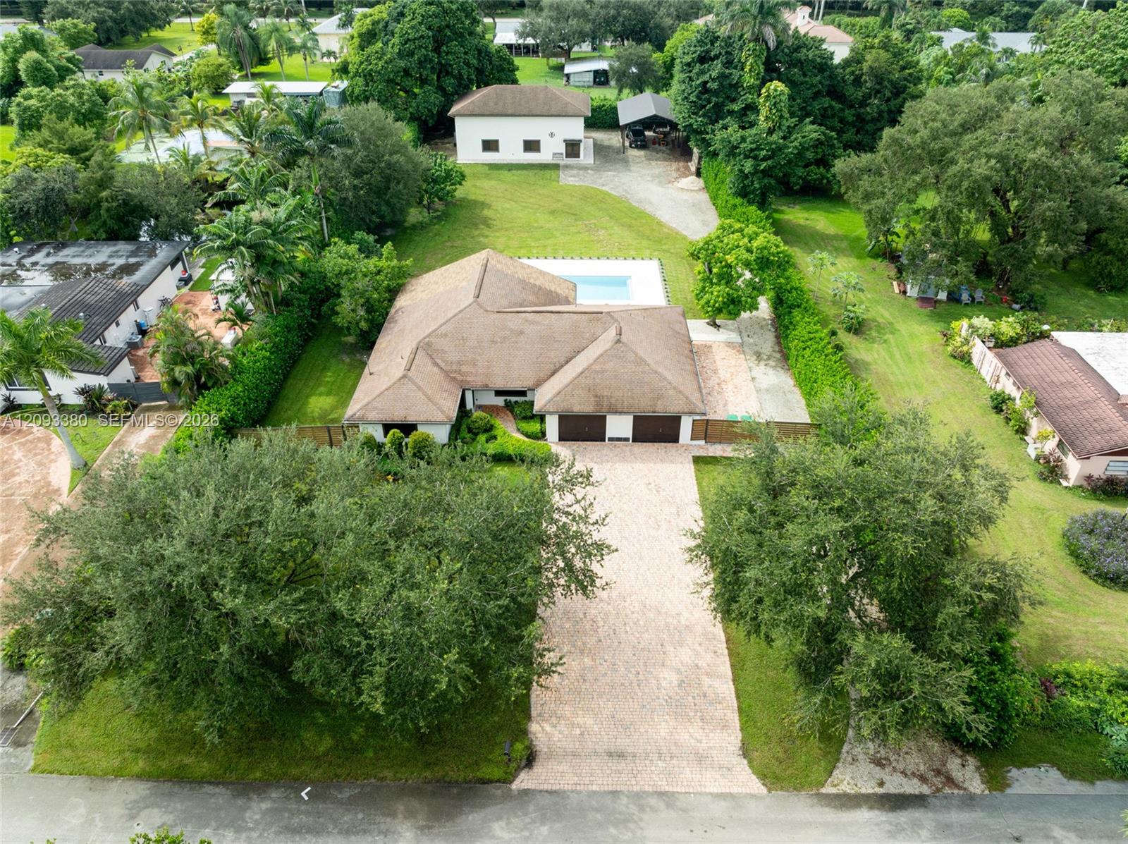 14390 SW 24th St