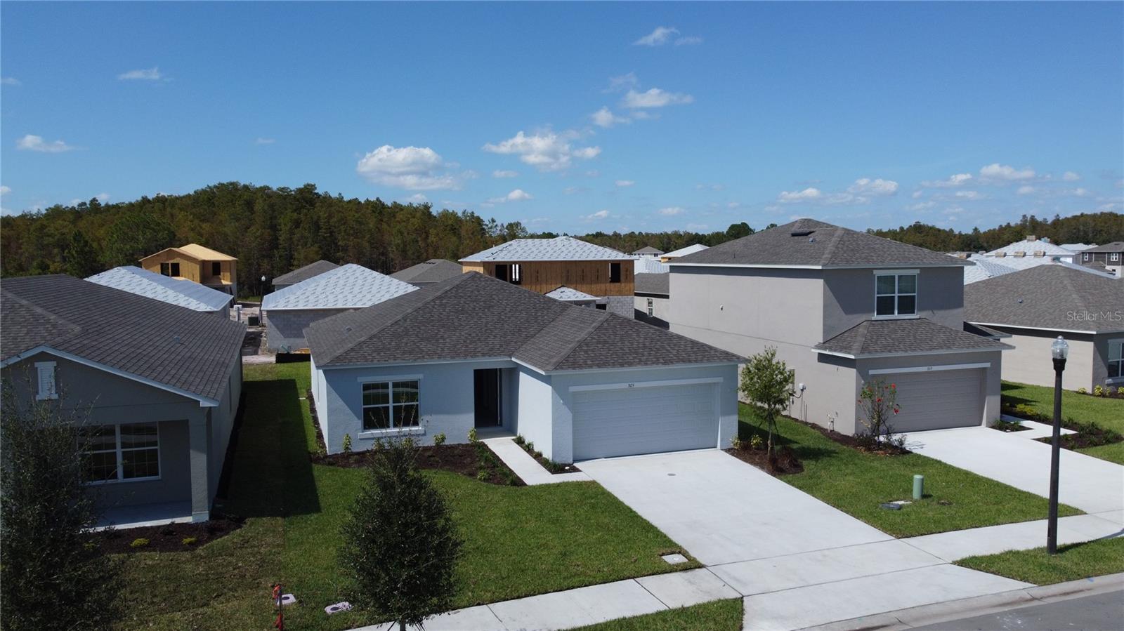 305 PINE TREE BRIDGE TRL #305