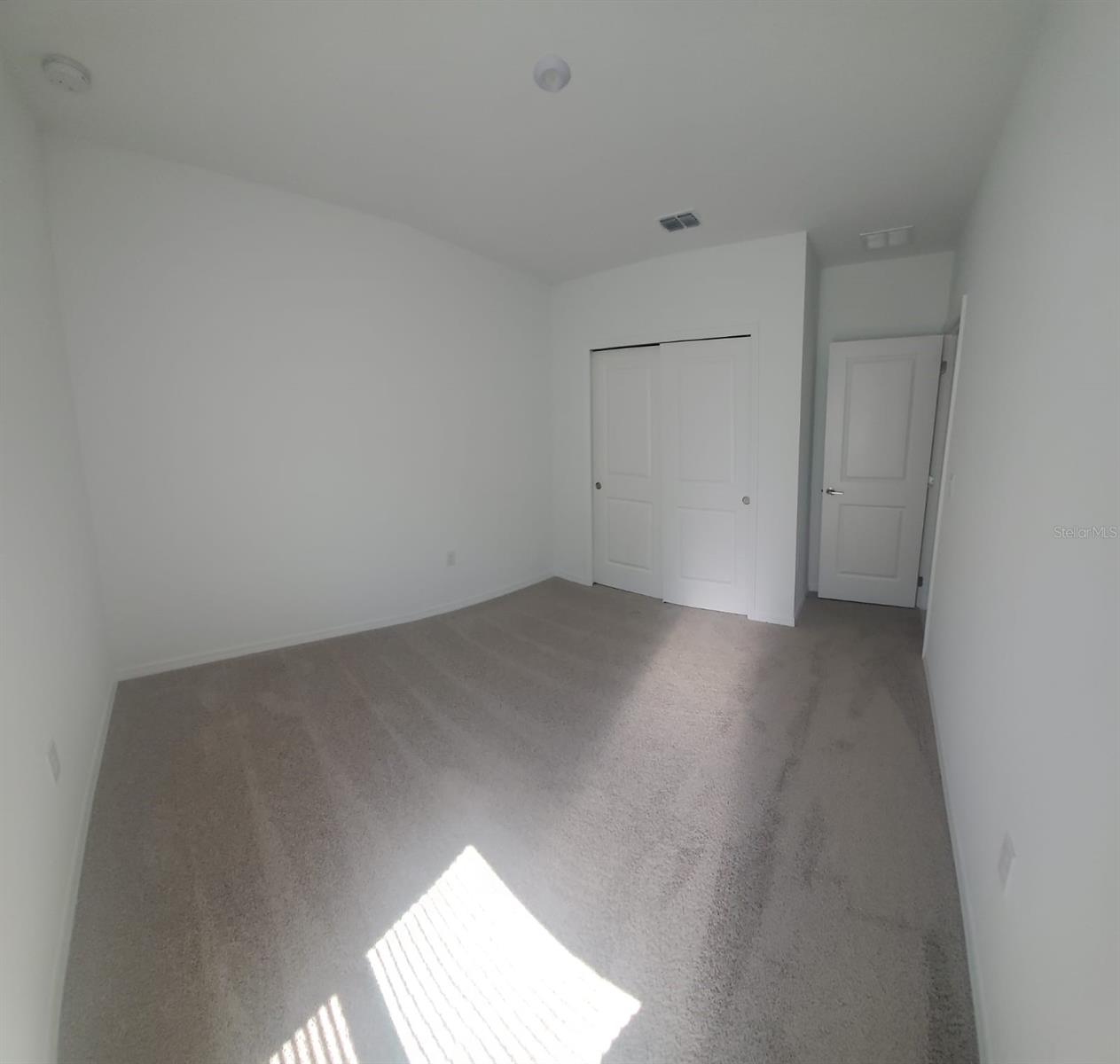 305 PINE TREE BRIDGE TRL #305