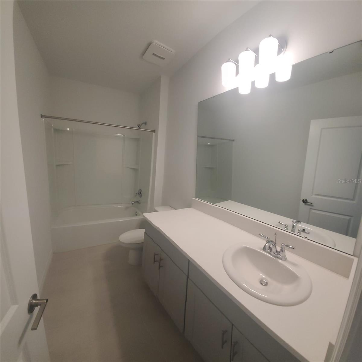 305 PINE TREE BRIDGE TRL #305