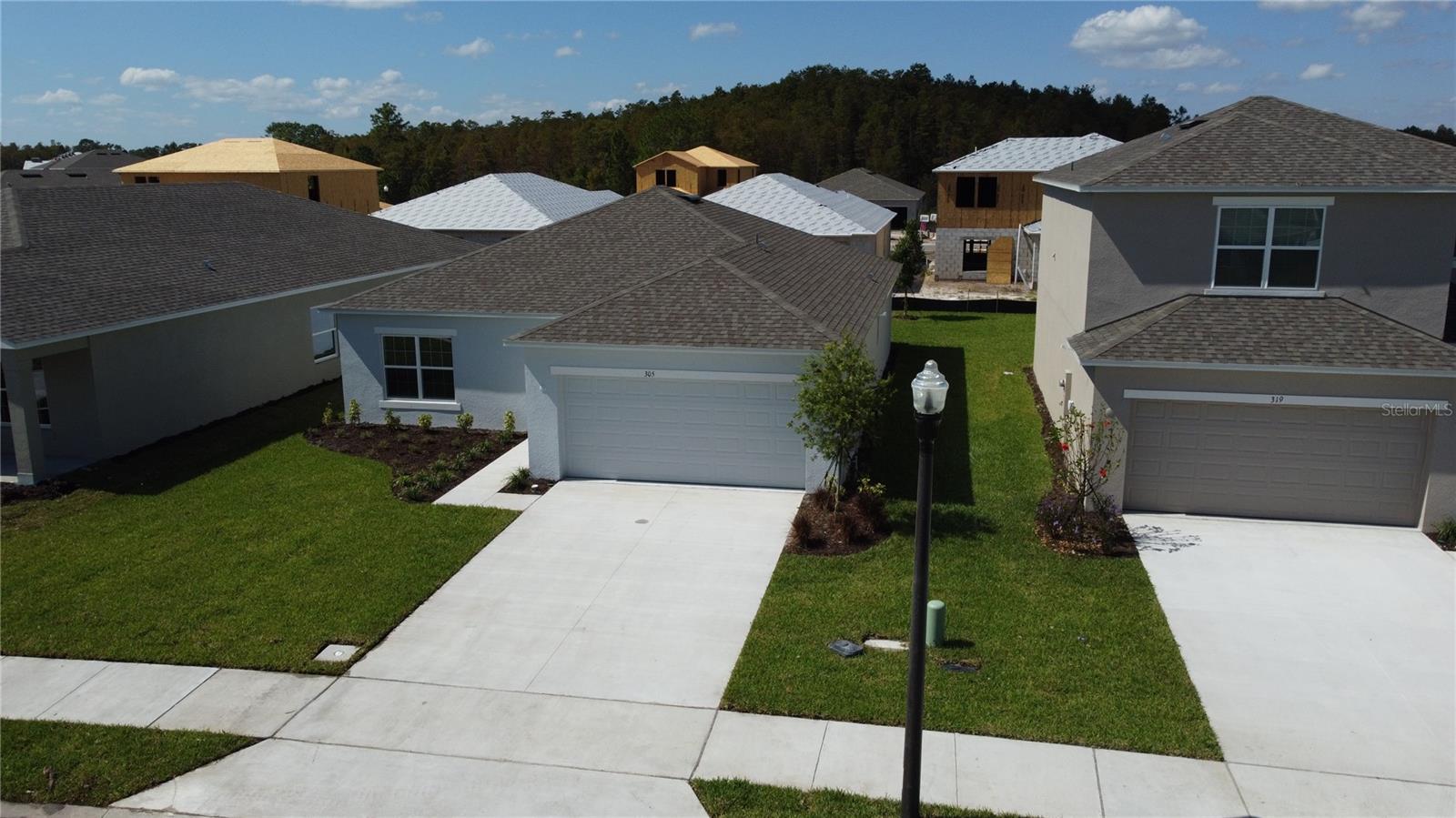 305 PINE TREE BRIDGE TRL #305