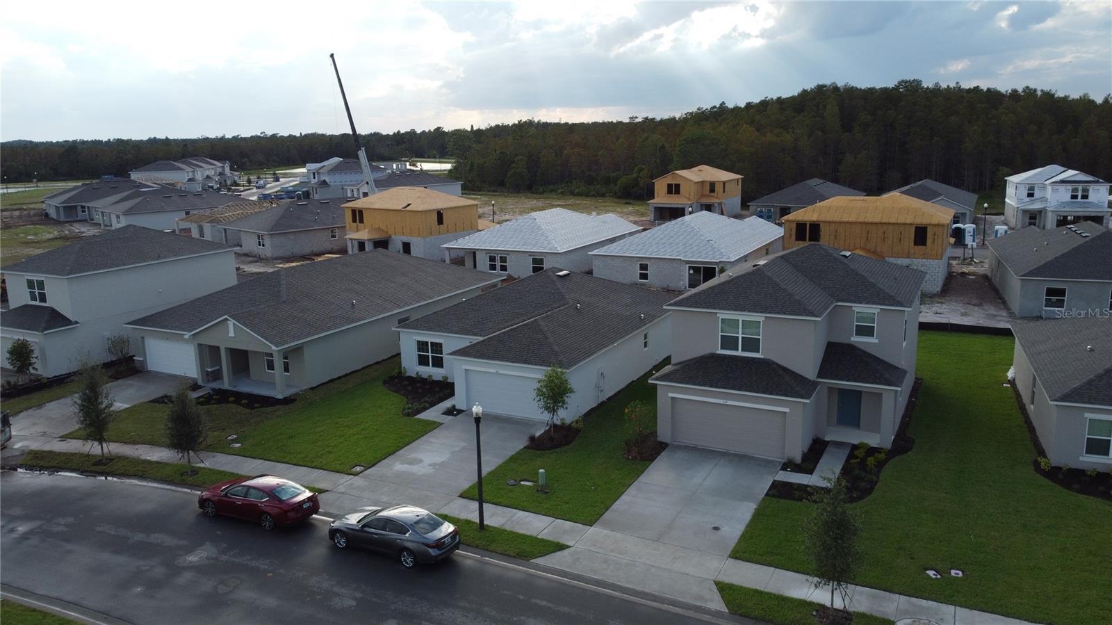 305 PINE TREE BRIDGE TRL #305