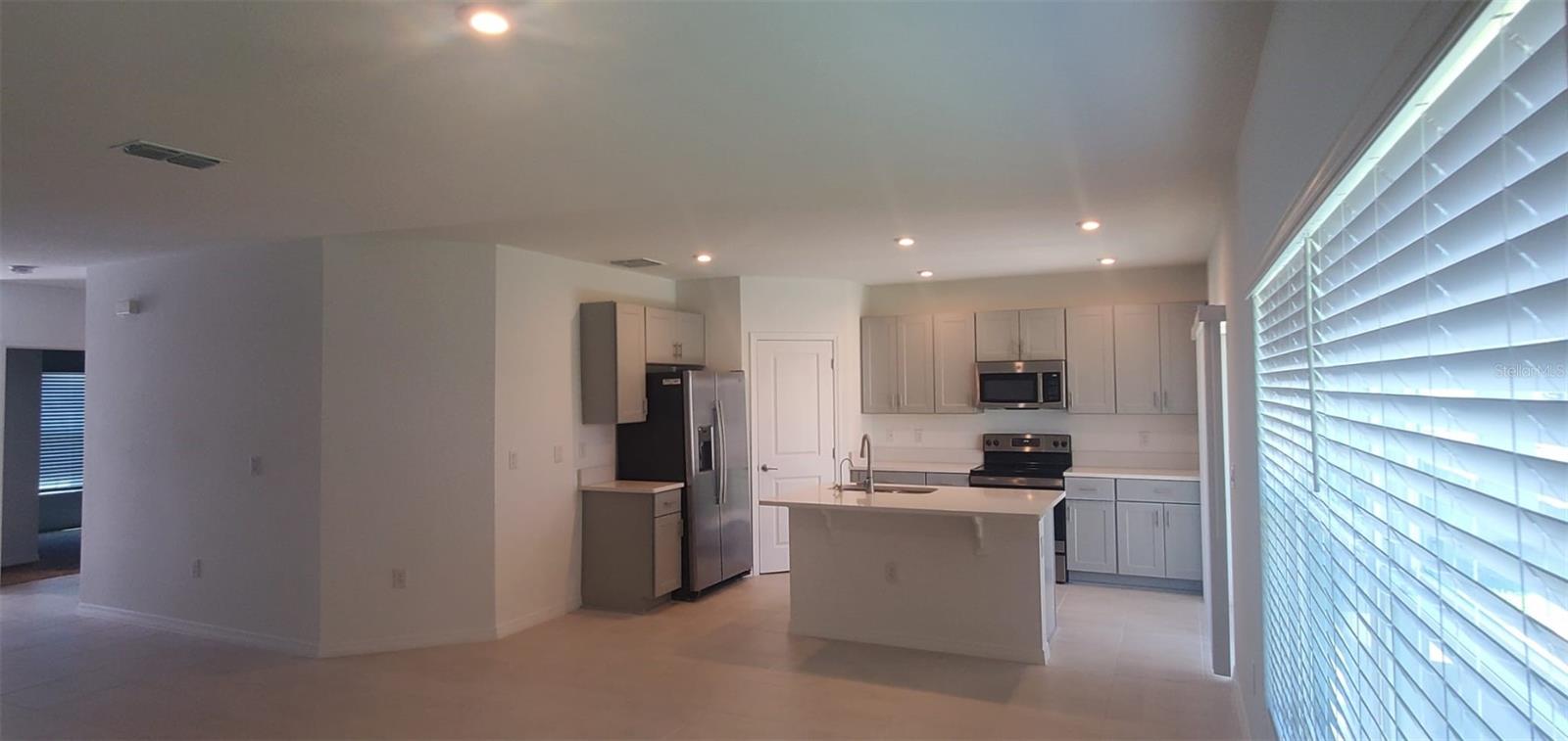 305 PINE TREE BRIDGE TRL #305