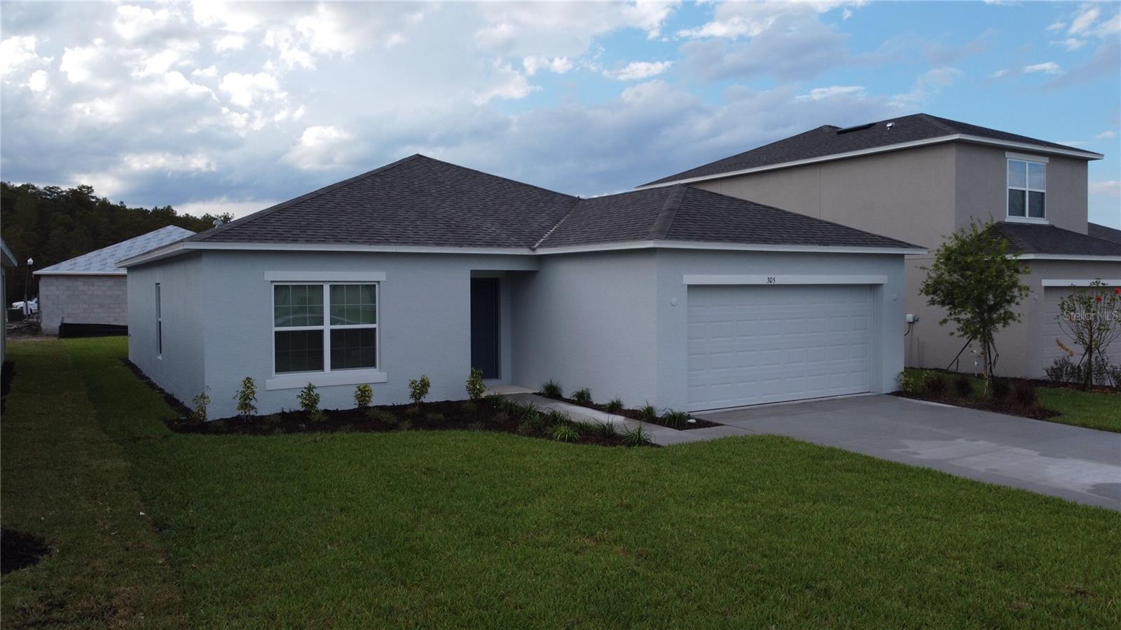 305 PINE TREE BRIDGE TRL #305