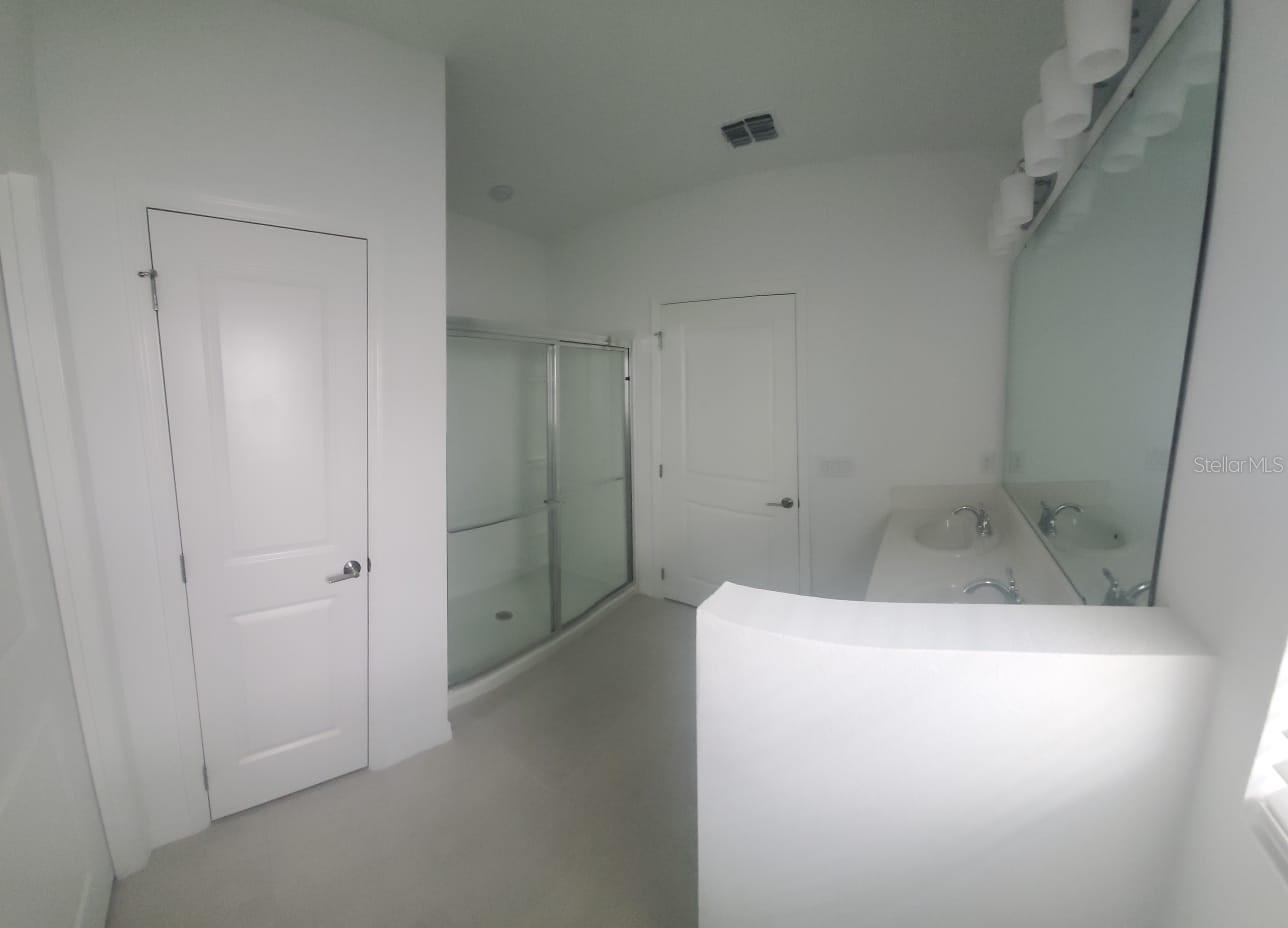 305 PINE TREE BRIDGE TRL #305