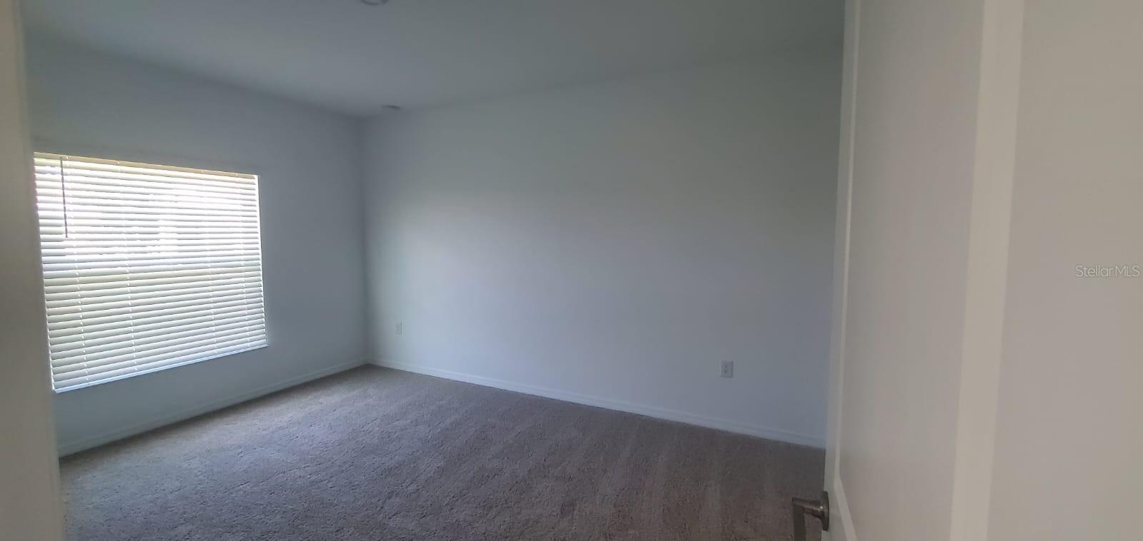 305 PINE TREE BRIDGE TRL #305