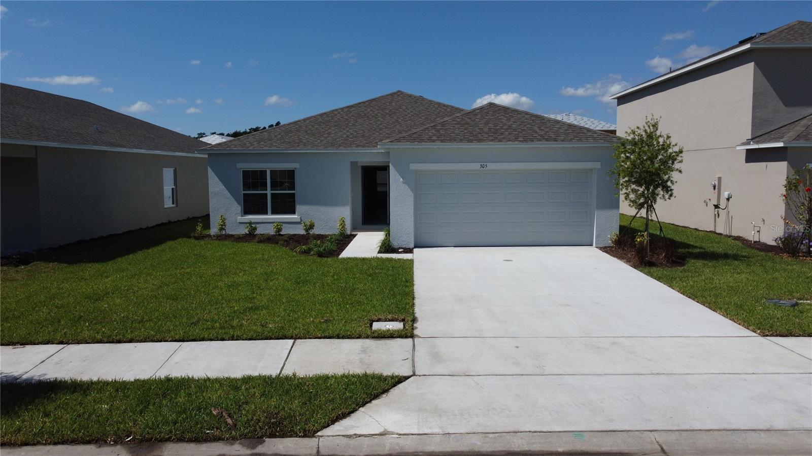 305 PINE TREE BRIDGE TRL #305