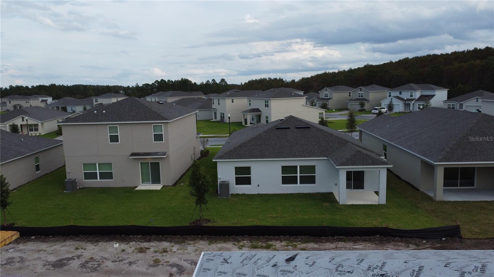 305 PINE TREE BRIDGE TRL #305