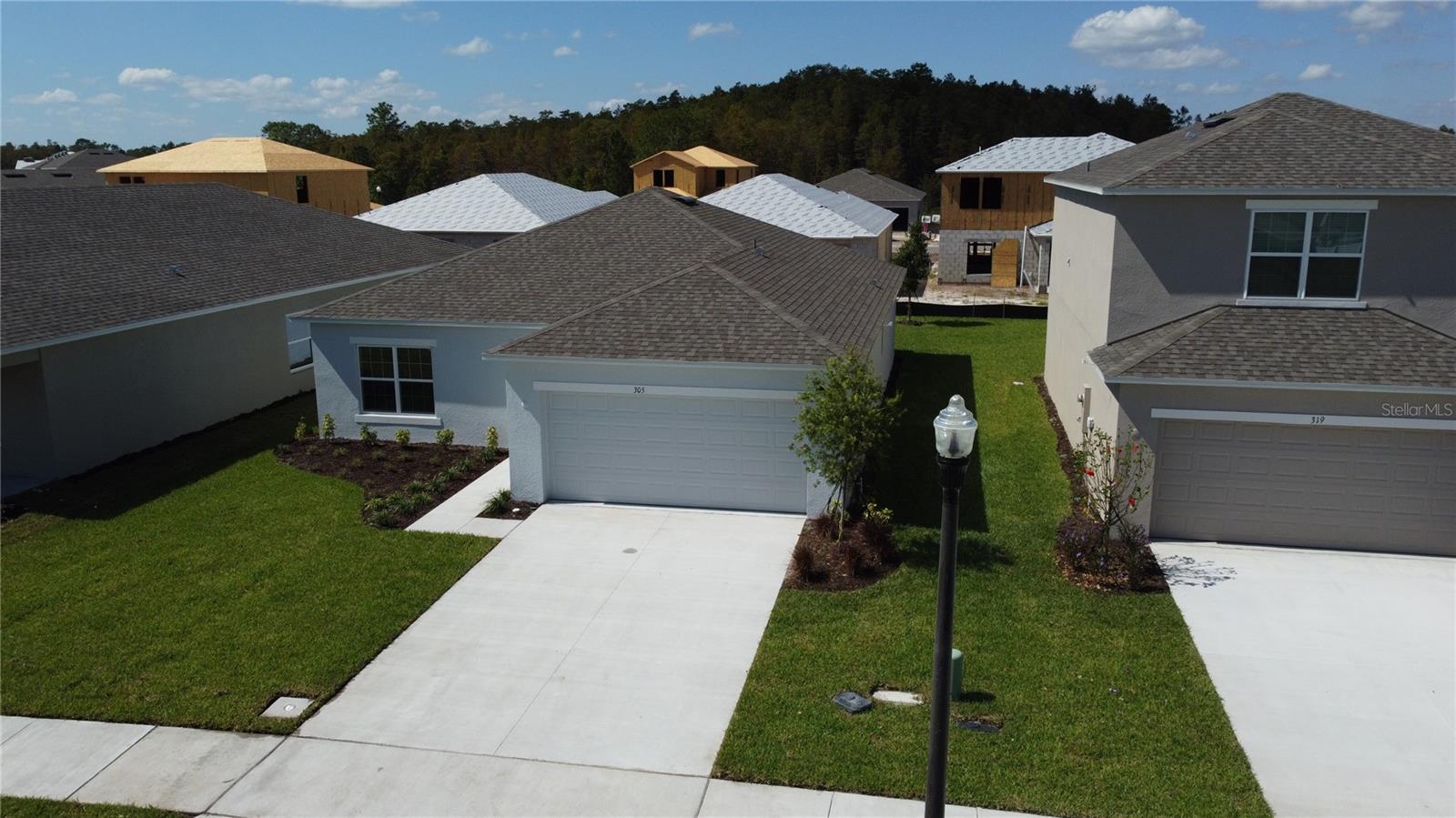 305 PINE TREE BRIDGE TRL #305