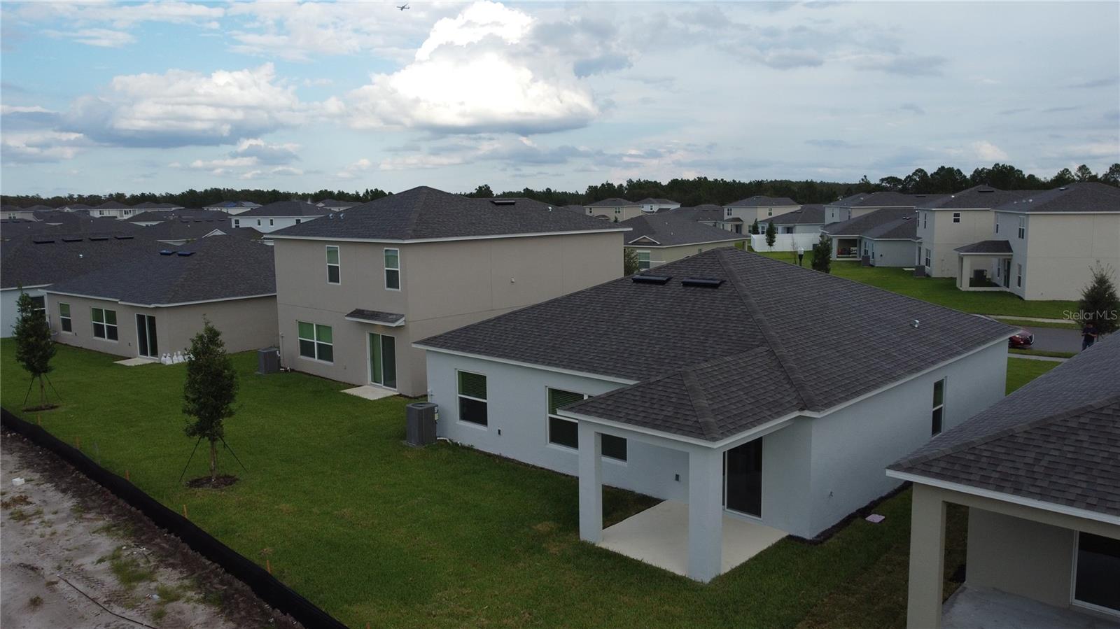 305 PINE TREE BRIDGE TRL #305