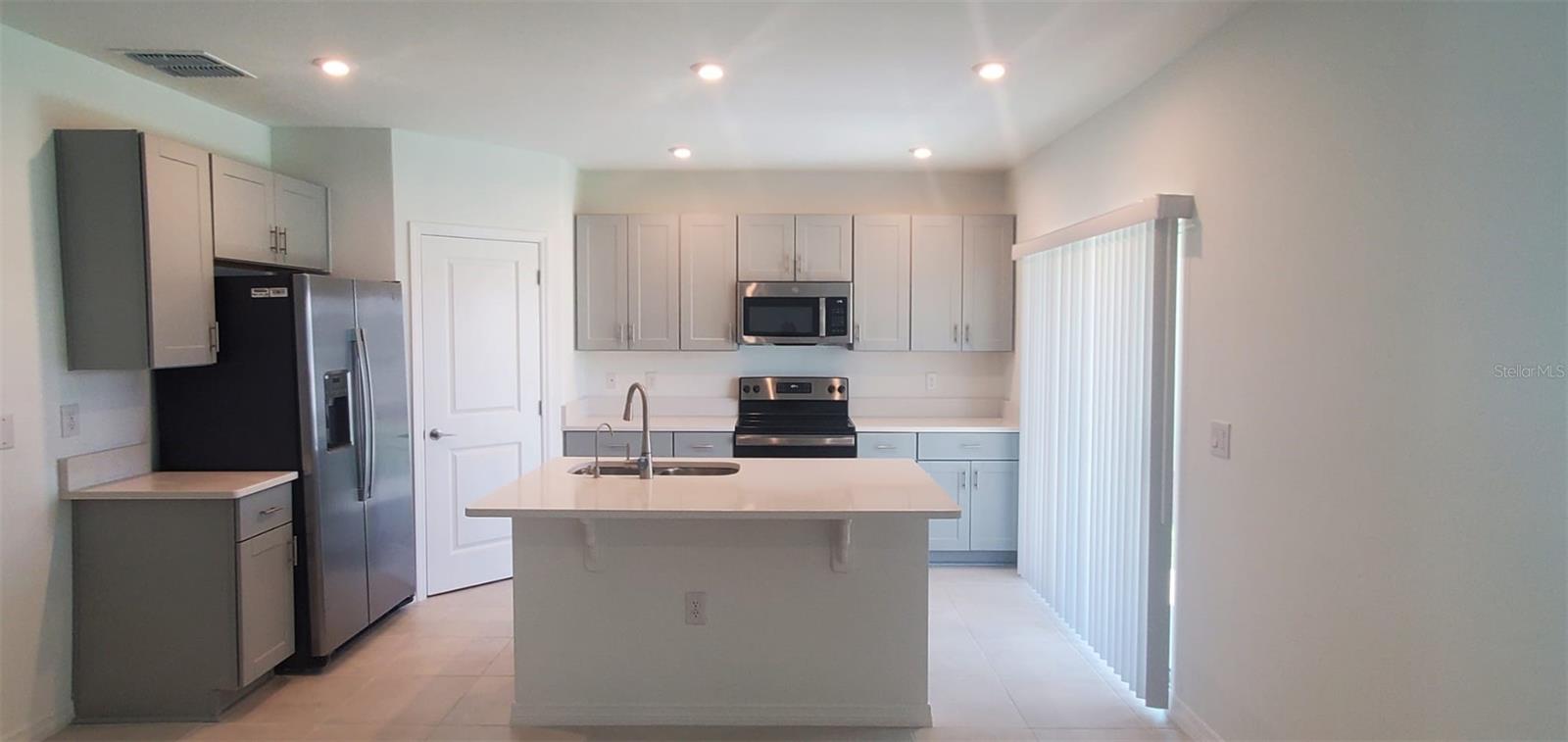 305 PINE TREE BRIDGE TRL #305