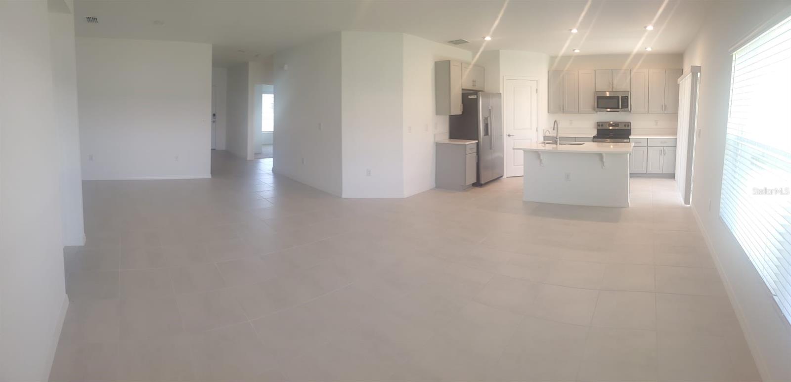 305 PINE TREE BRIDGE TRL #305