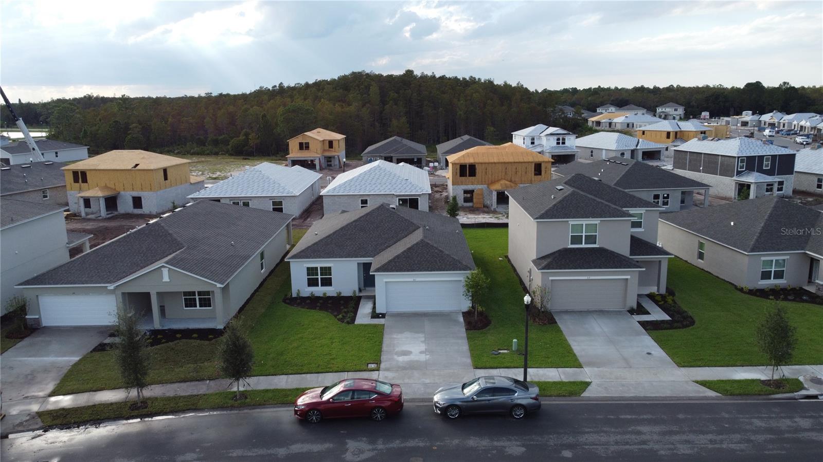 305 PINE TREE BRIDGE TRL #305