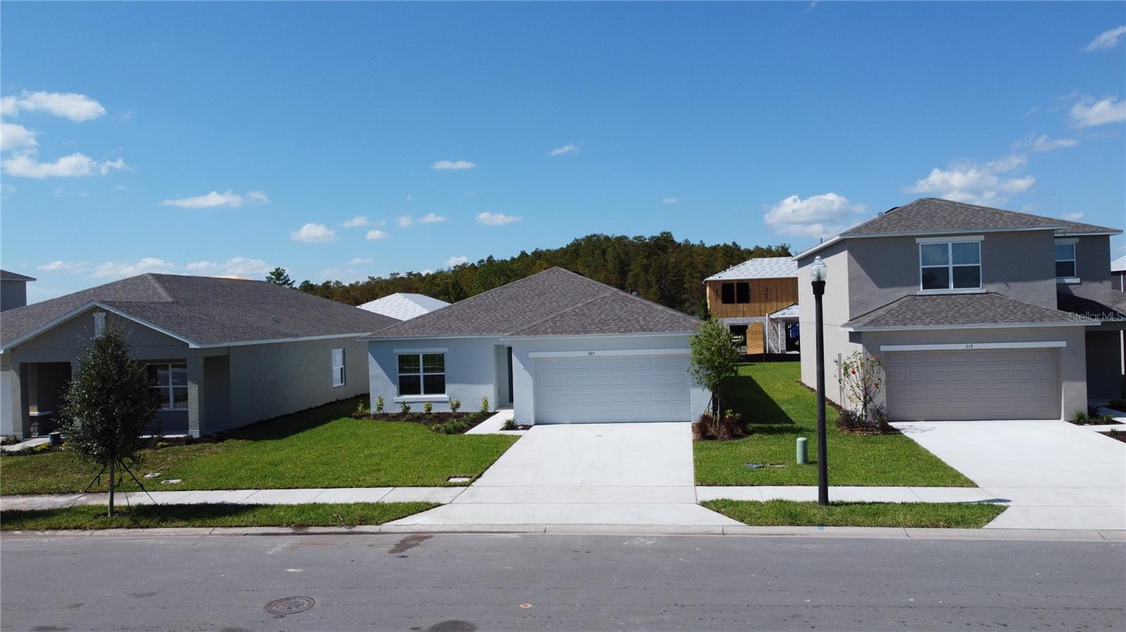 305 PINE TREE BRIDGE TRL #305