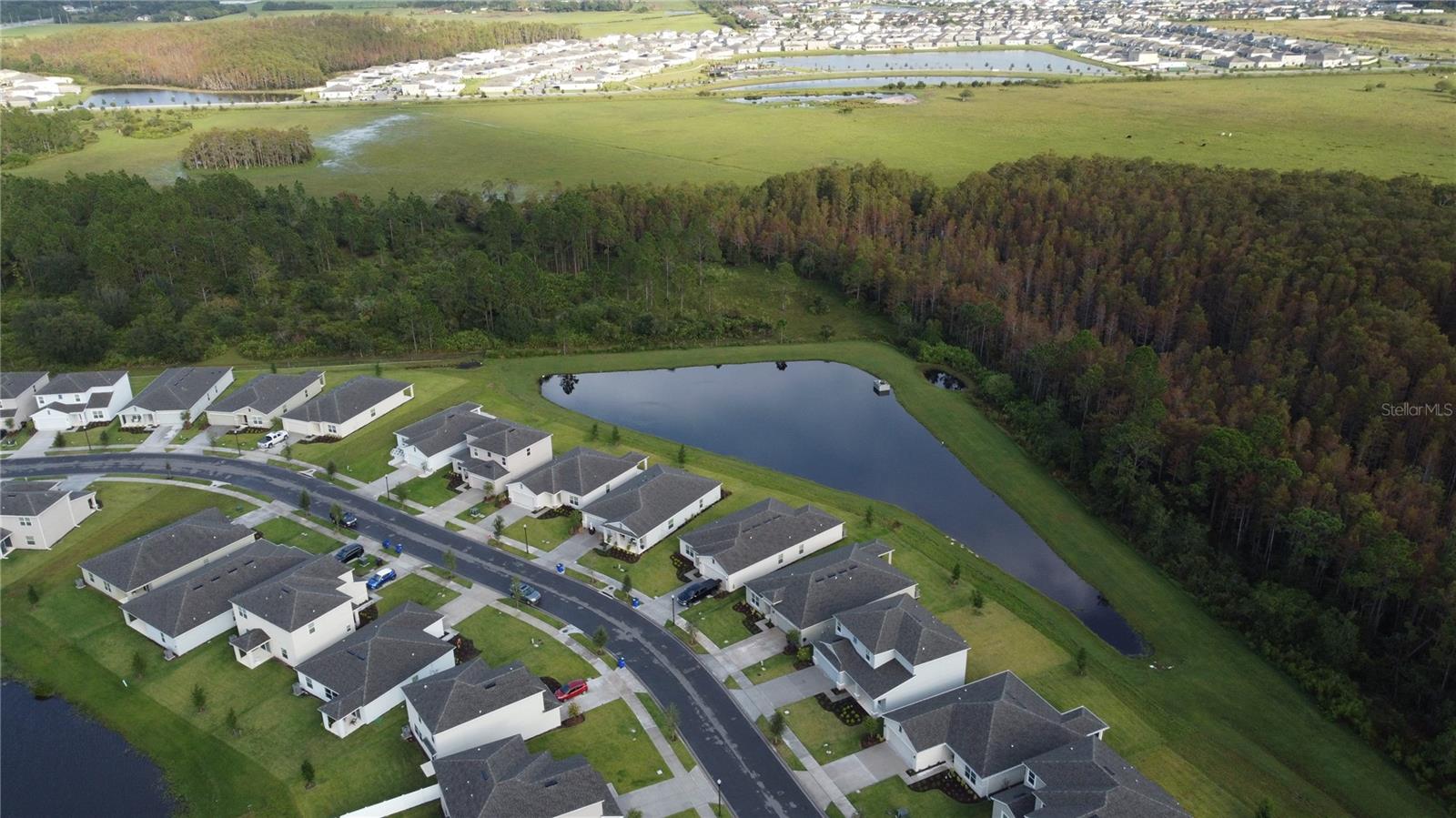 305 PINE TREE BRIDGE TRL #305