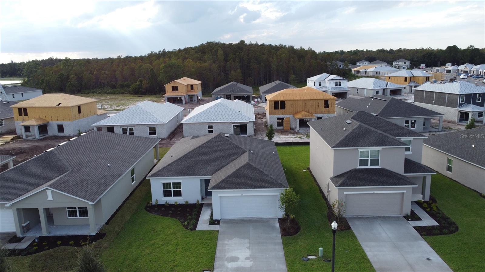 305 PINE TREE BRIDGE TRL #305