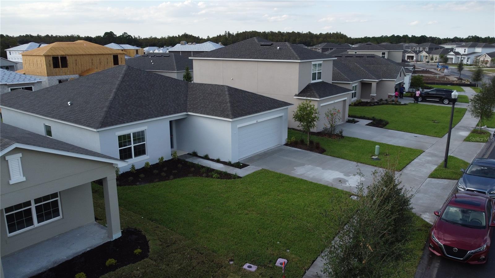 305 PINE TREE BRIDGE TRL #305