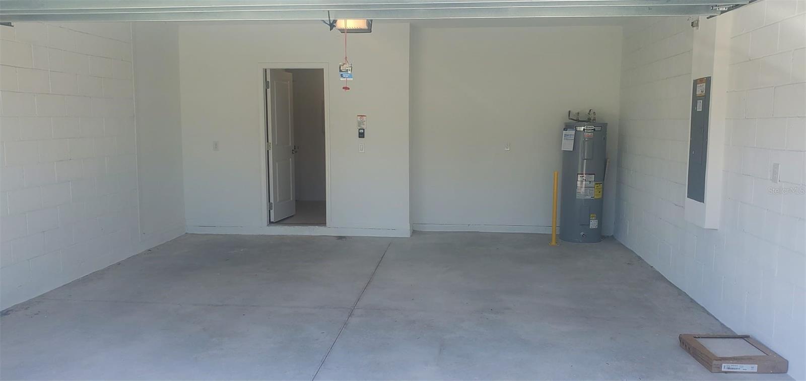 305 PINE TREE BRIDGE TRL #305