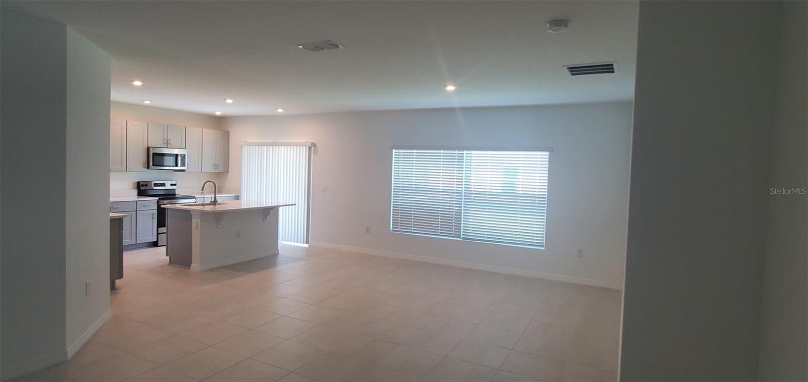 305 PINE TREE BRIDGE TRL #305