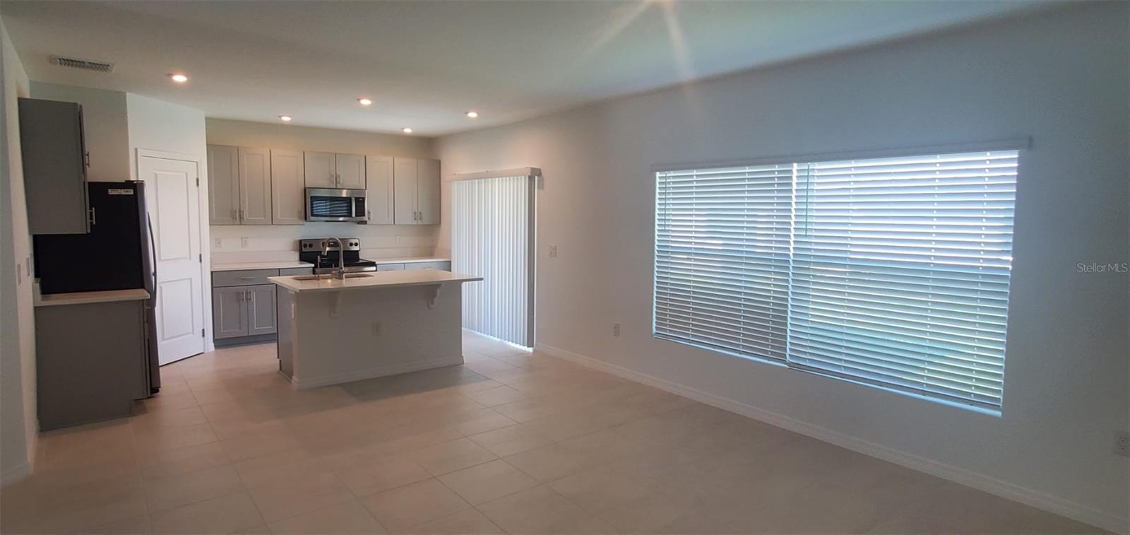 305 PINE TREE BRIDGE TRL #305