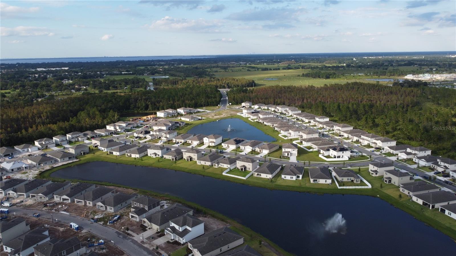 305 PINE TREE BRIDGE TRL #305