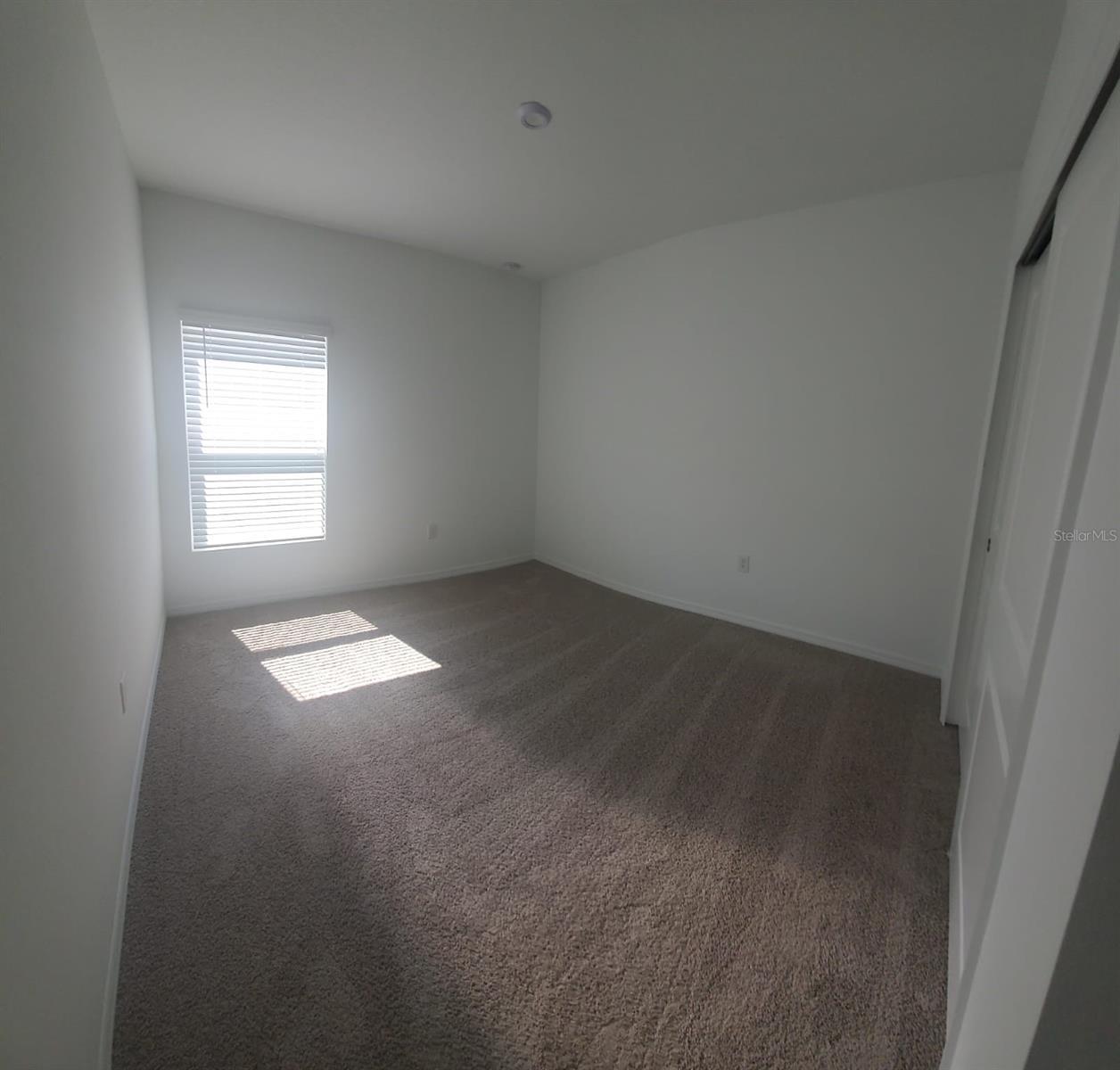 305 PINE TREE BRIDGE TRL #305